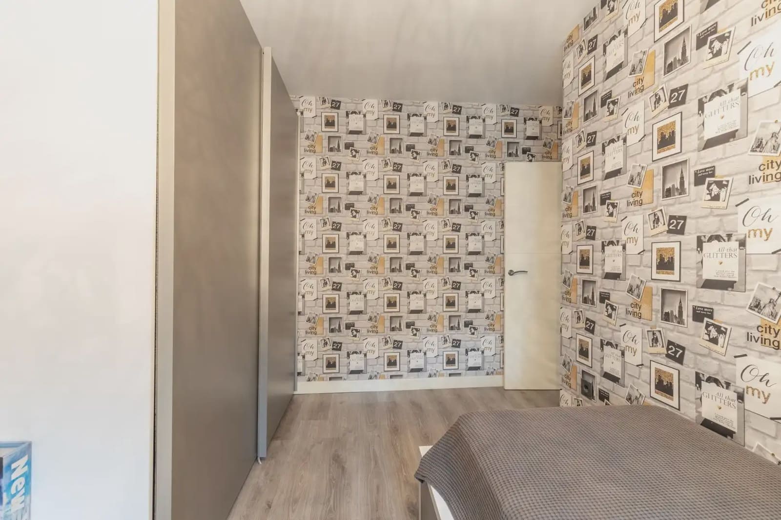 Villetta a Schiera in vendita in Guevejar con garage - 260.000 € (Rif: 9836986)