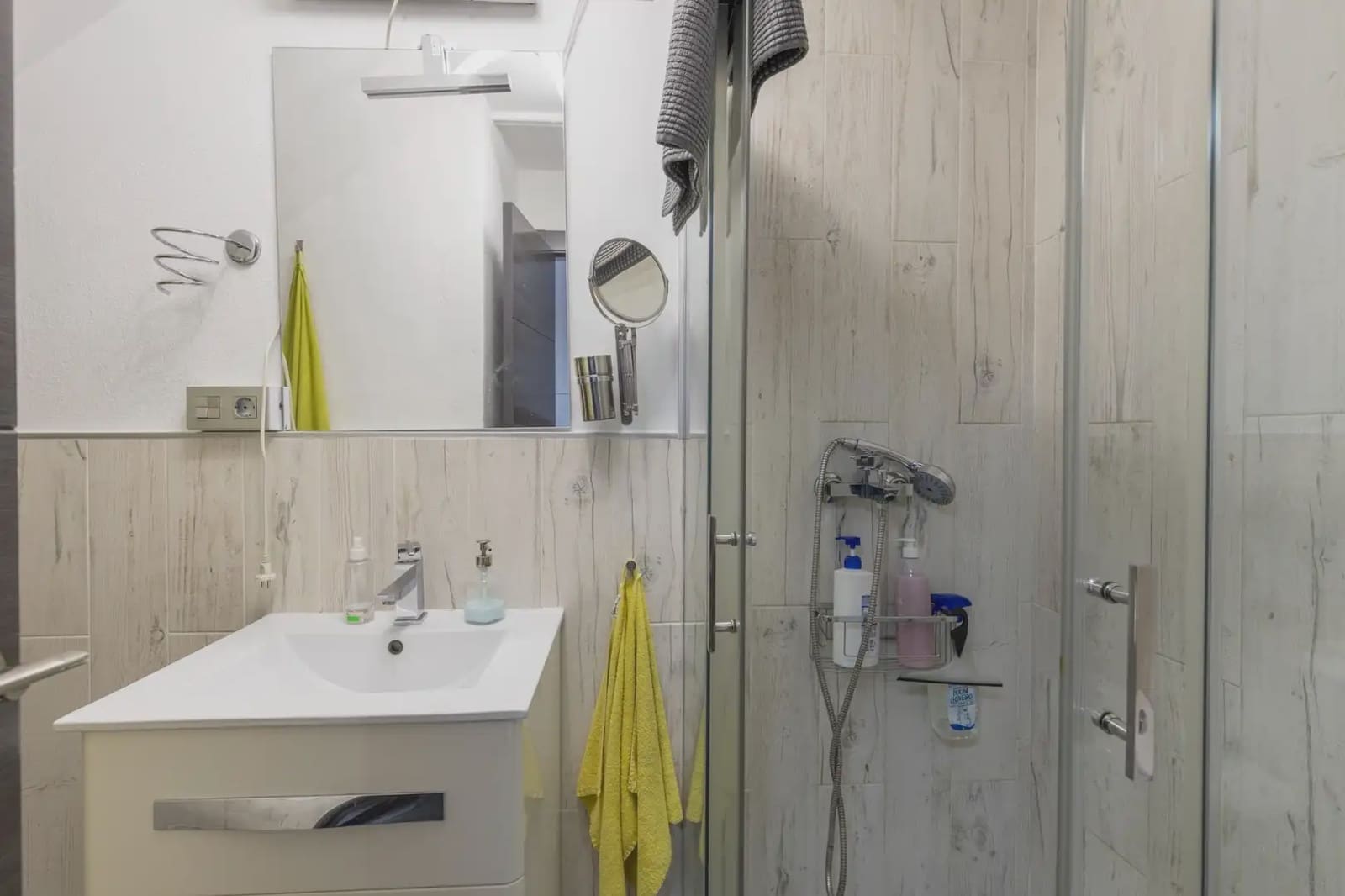 Villetta a Schiera in vendita in Guevejar con garage - 260.000 € (Rif: 9836986)