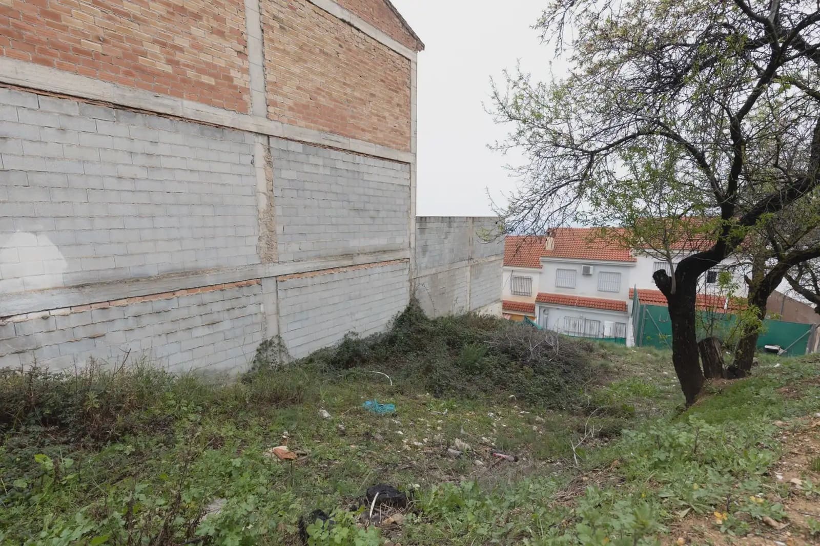 Villetta a Schiera in vendita in Guevejar con garage - 260.000 € (Rif: 9836986)