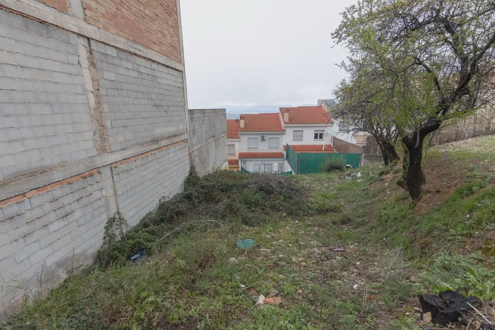 Villetta a Schiera in vendita in Guevejar con garage - 260.000 € (Rif: 9836986)