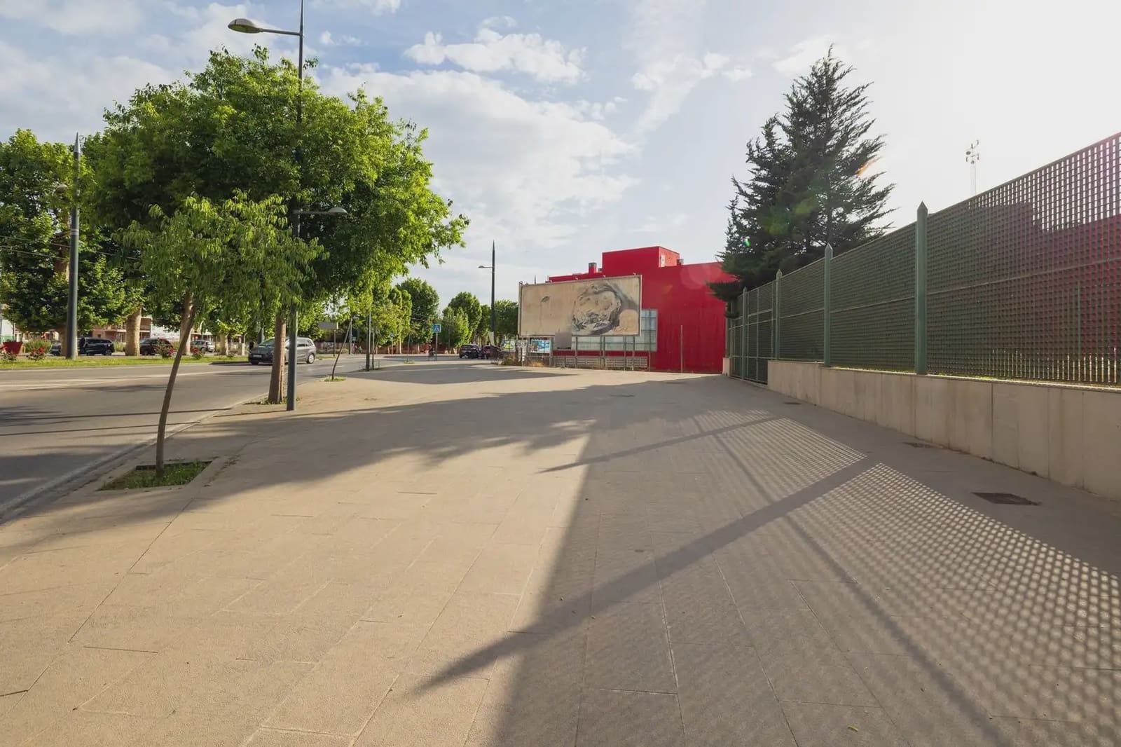 Building Plot for sale in Armilla - € 1,500,000 (Ref: 9836992)