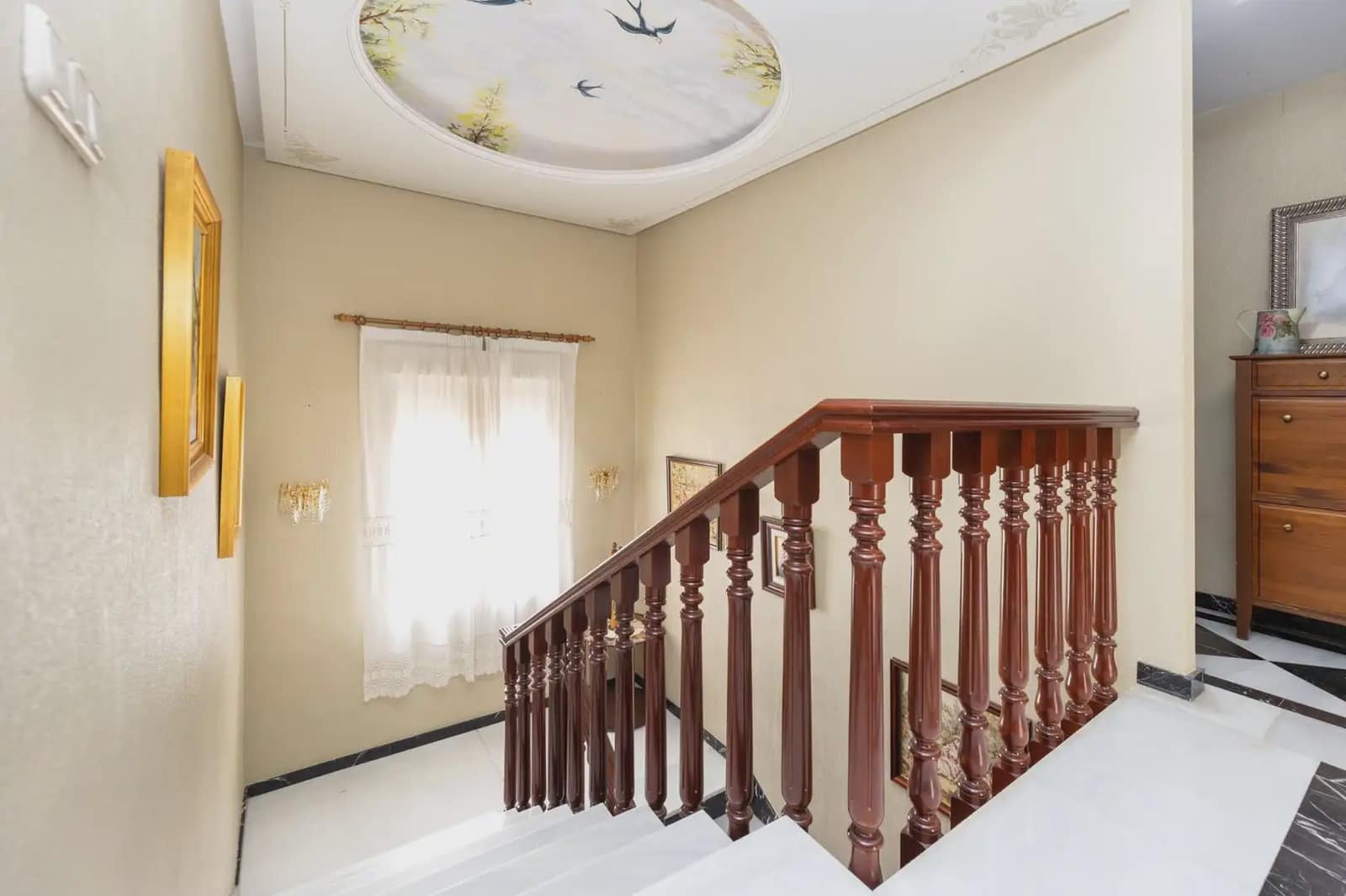 Villa for sale in Santa Fe with garage - € 325,000 (Ref: 9836993)