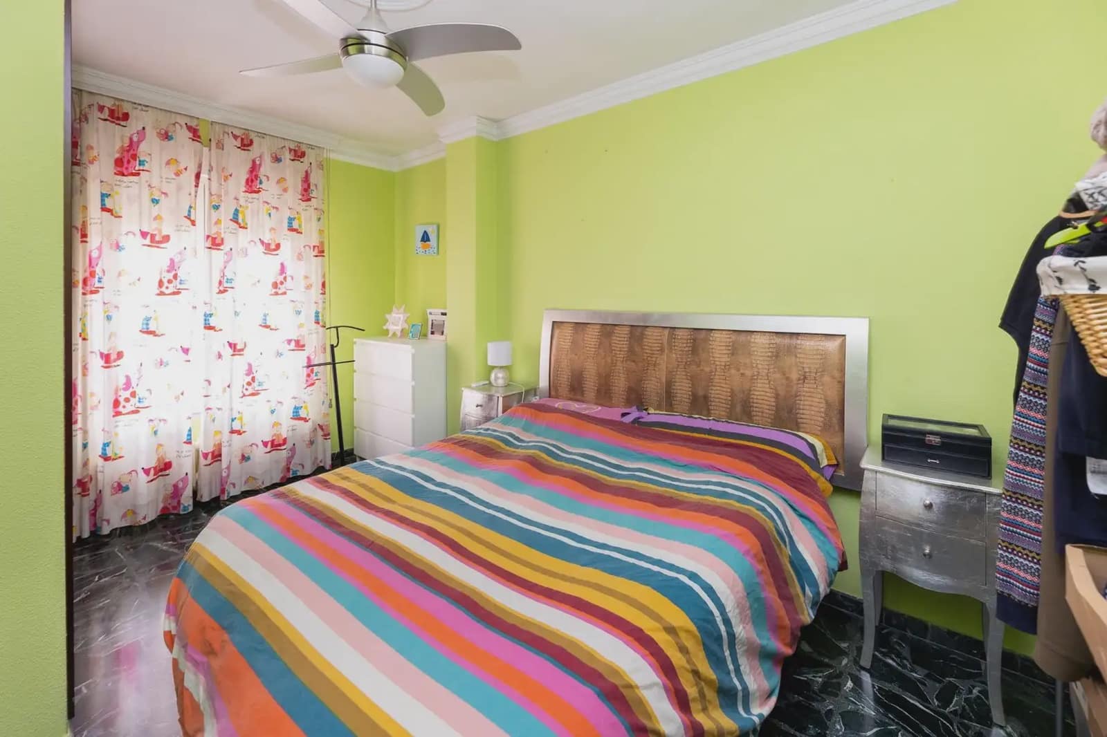 Villa for sale in Santa Fe with garage - € 325,000 (Ref: 9836993)