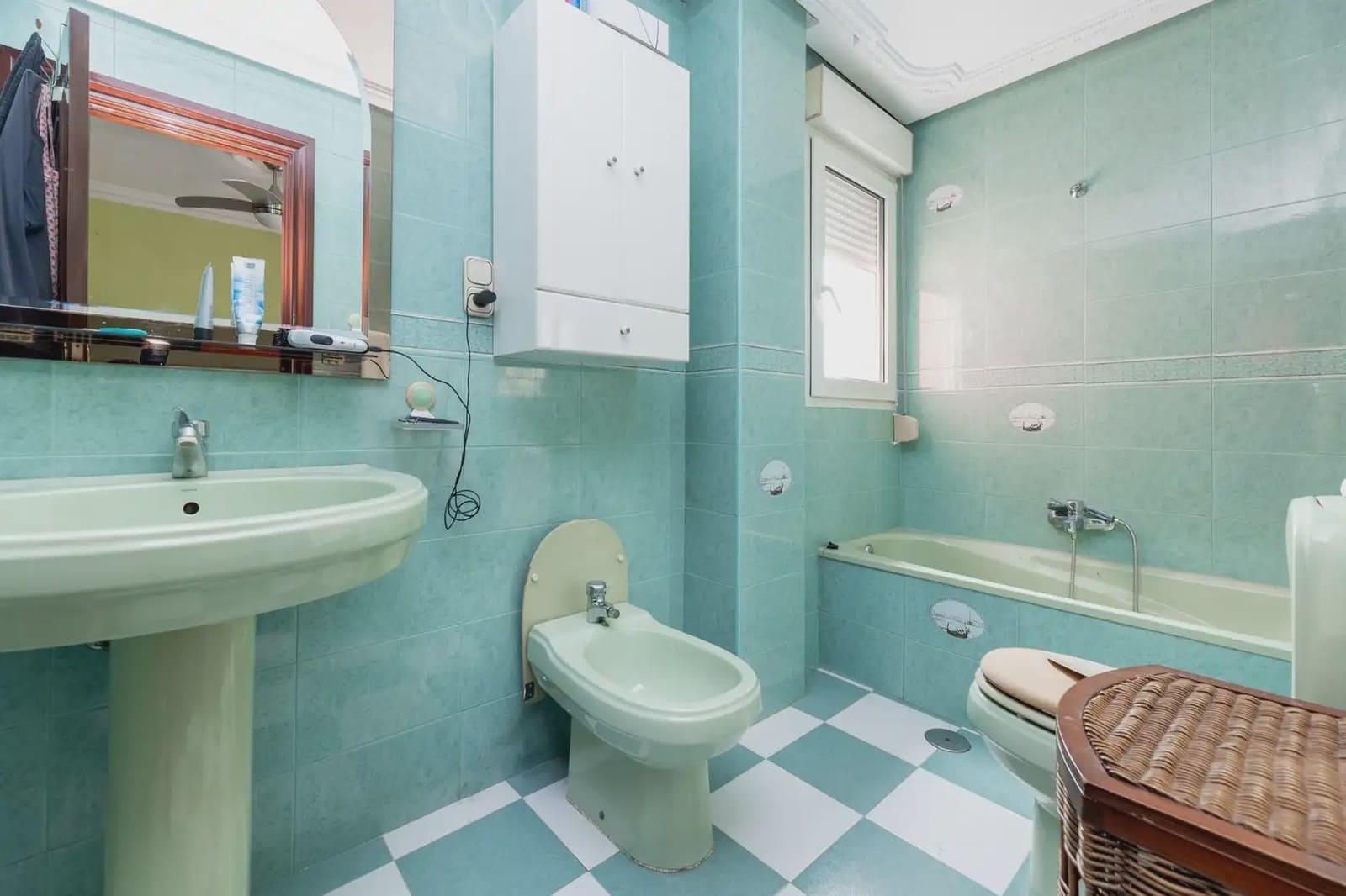 Villa for sale in Santa Fe with garage - € 325,000 (Ref: 9836993)