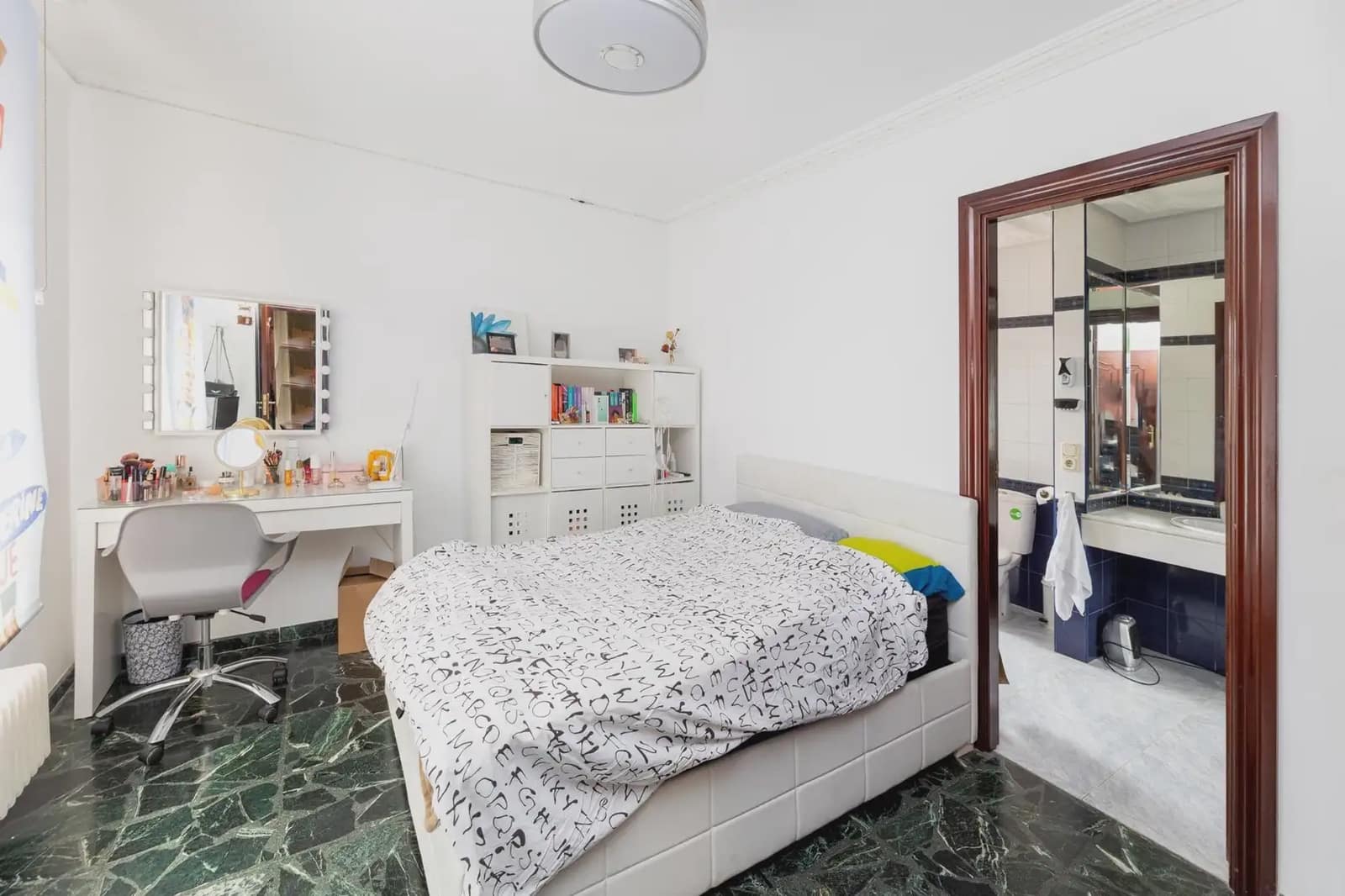 Villa for sale in Santa Fe with garage - € 325,000 (Ref: 9836993)
