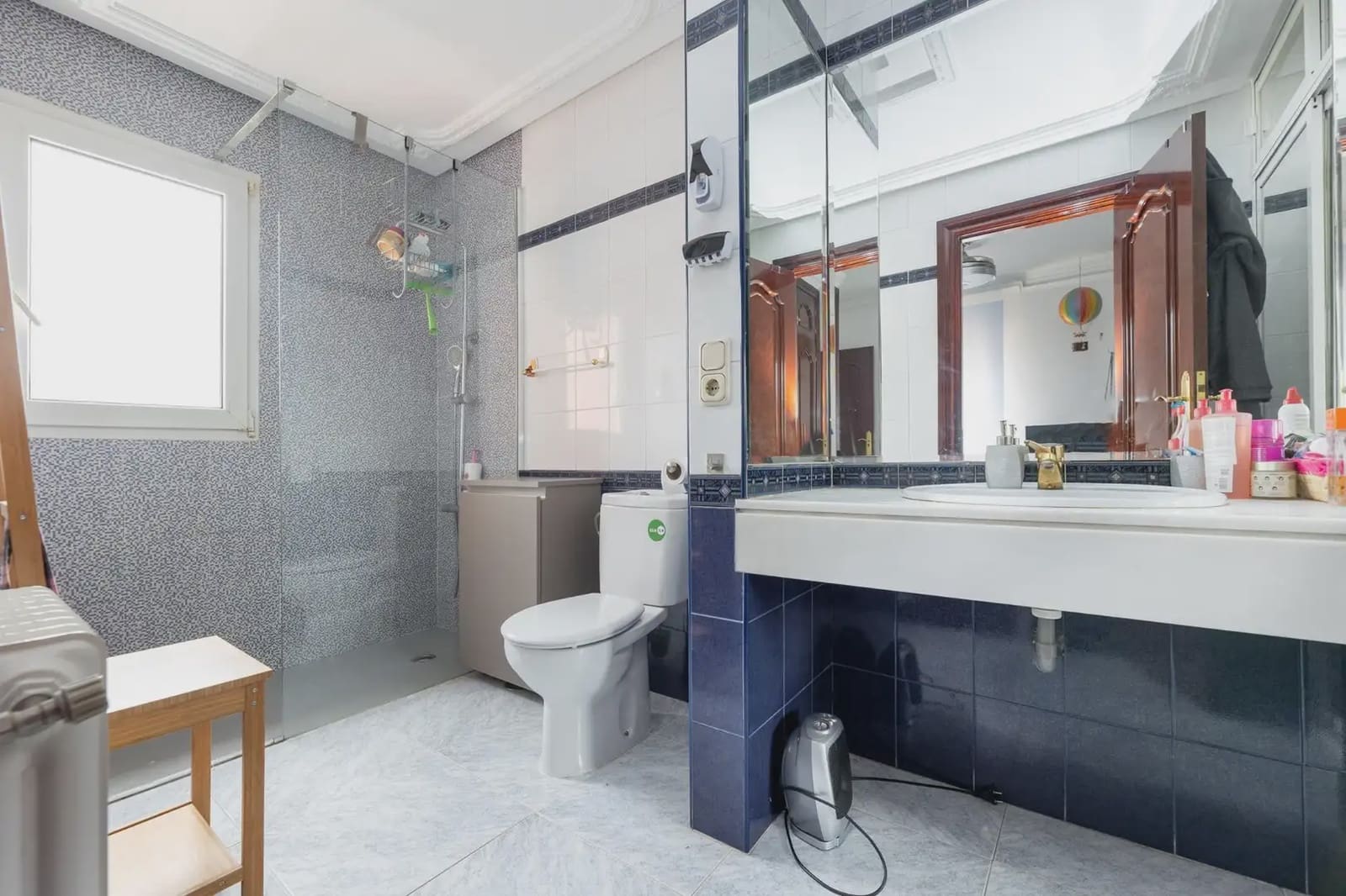 Villa for sale in Santa Fe with garage - € 325,000 (Ref: 9836993)