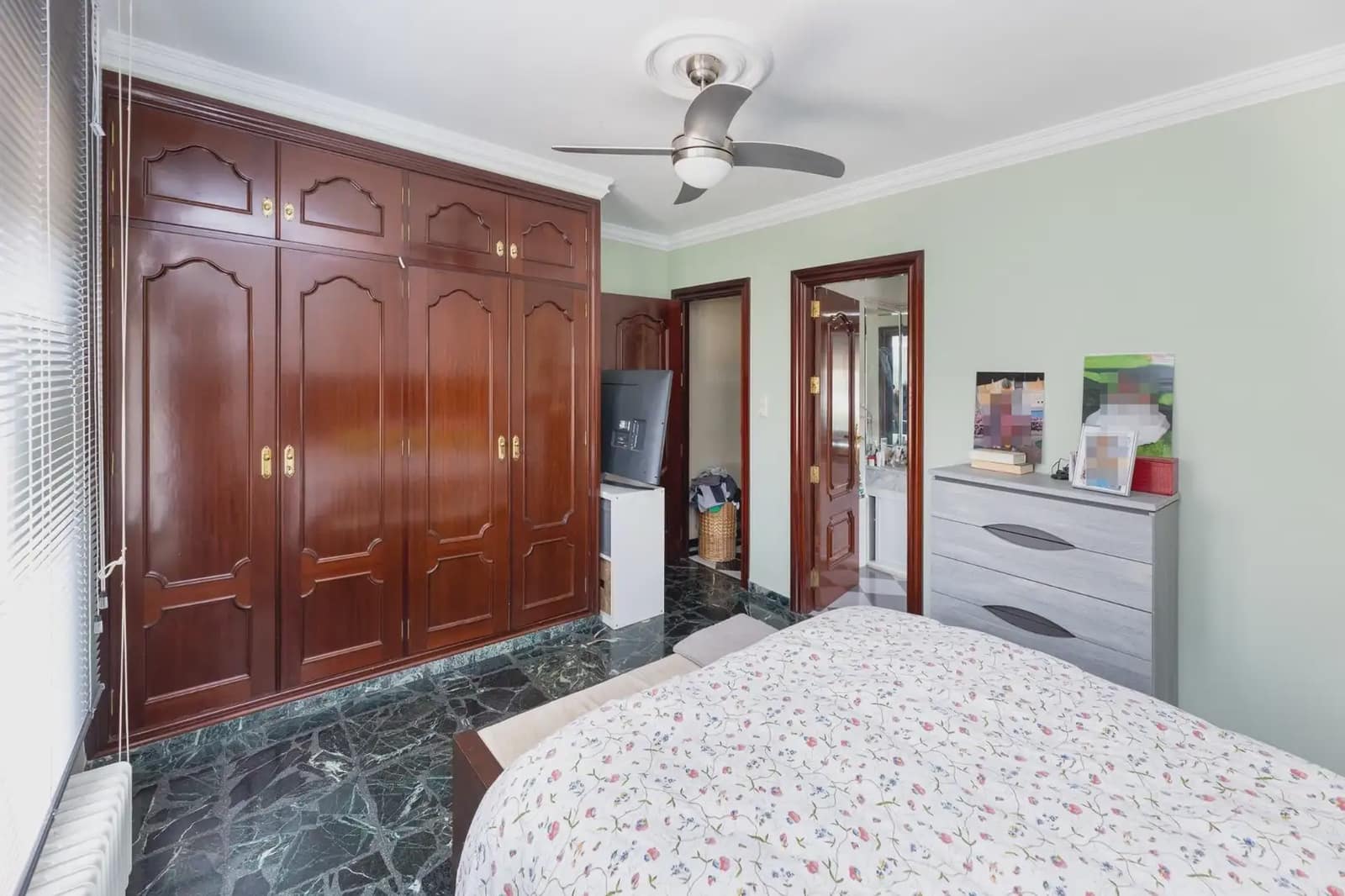 Villa for sale in Santa Fe with garage - € 325,000 (Ref: 9836993)