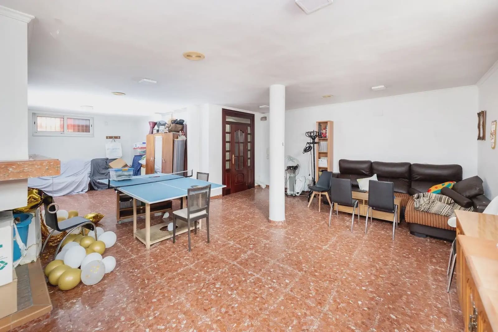 Villa for sale in Santa Fe with garage - € 325,000 (Ref: 9836993)