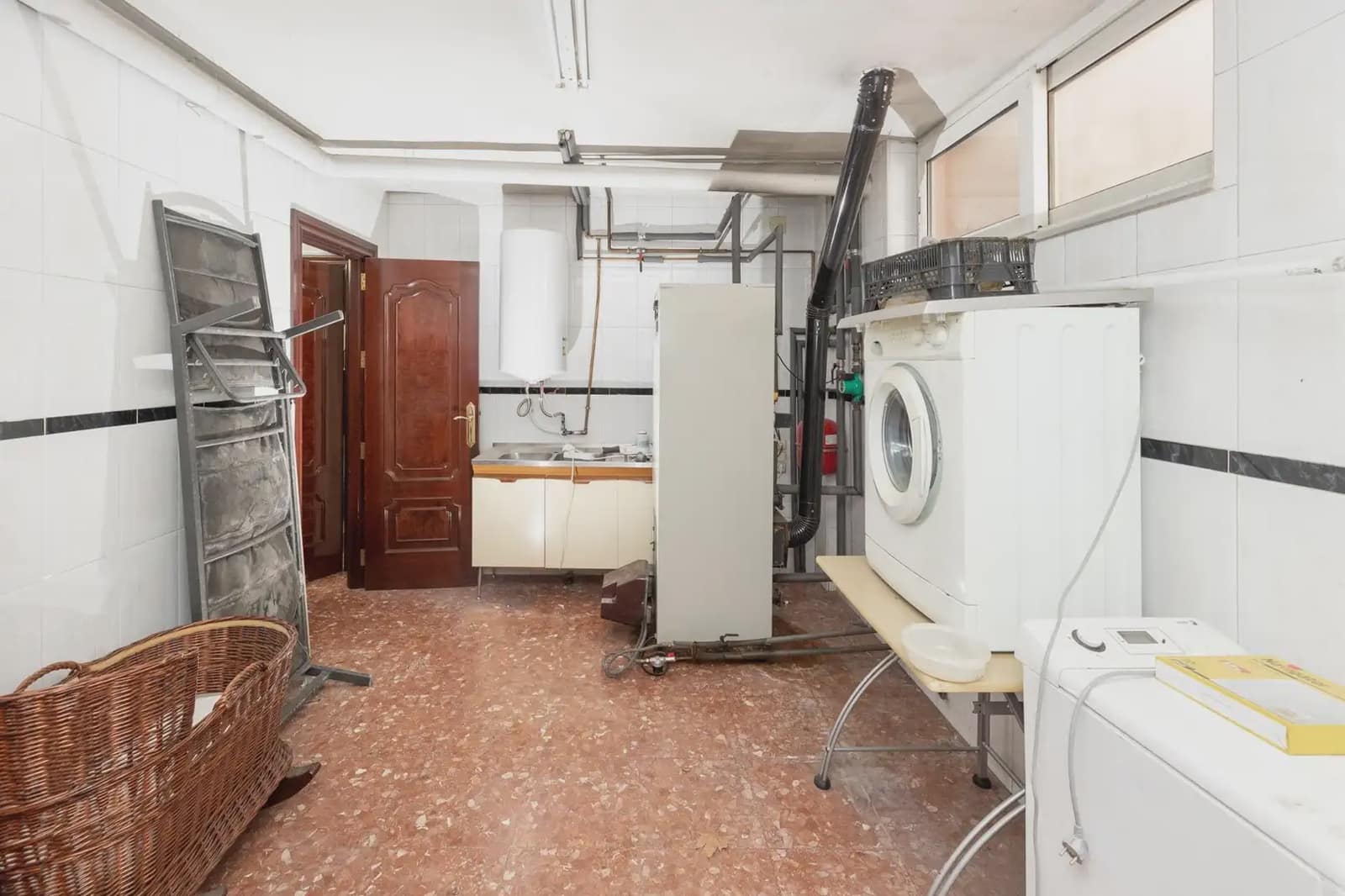 Villa for sale in Santa Fe with garage - € 325,000 (Ref: 9836993)