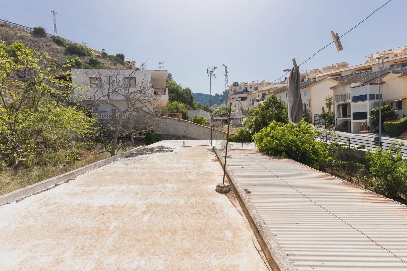 Building Plot for sale in Almunecar - € 990,000 (Ref: 9836994)