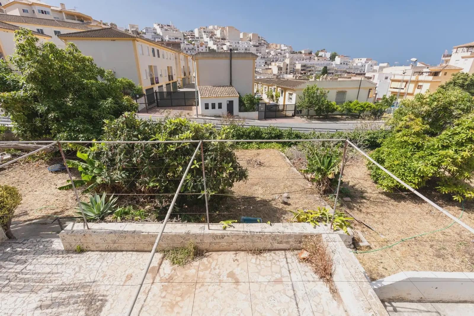 Building Plot for sale in Almunecar - € 990,000 (Ref: 9836994)