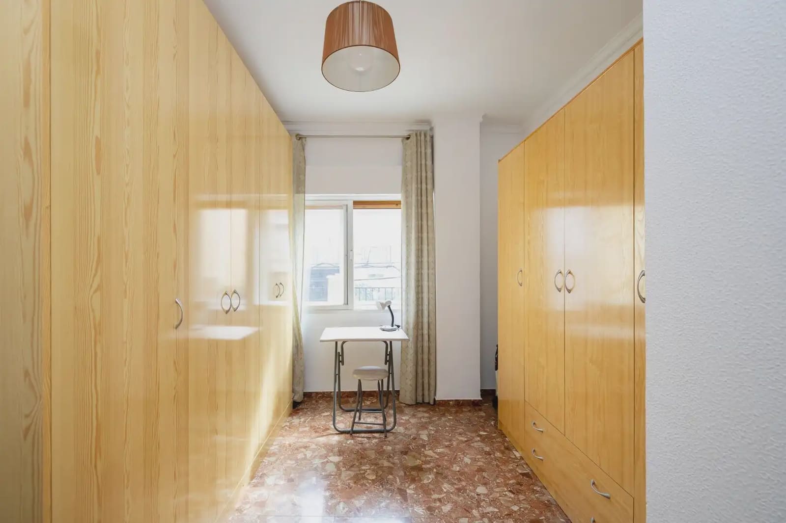 Byhus til salg i Armilla med garage - € 284.000 (Ref: 9836995)