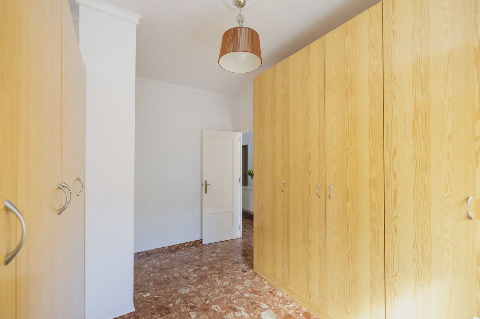 Byhus til salg i Armilla med garage - € 284.000 (Ref: 9836995)