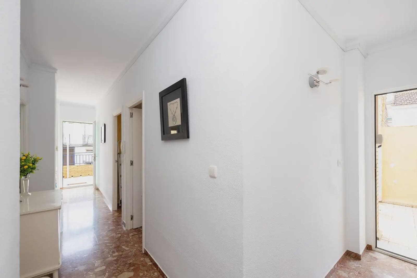 Byhus til salg i Armilla med garage - € 284.000 (Ref: 9836995)