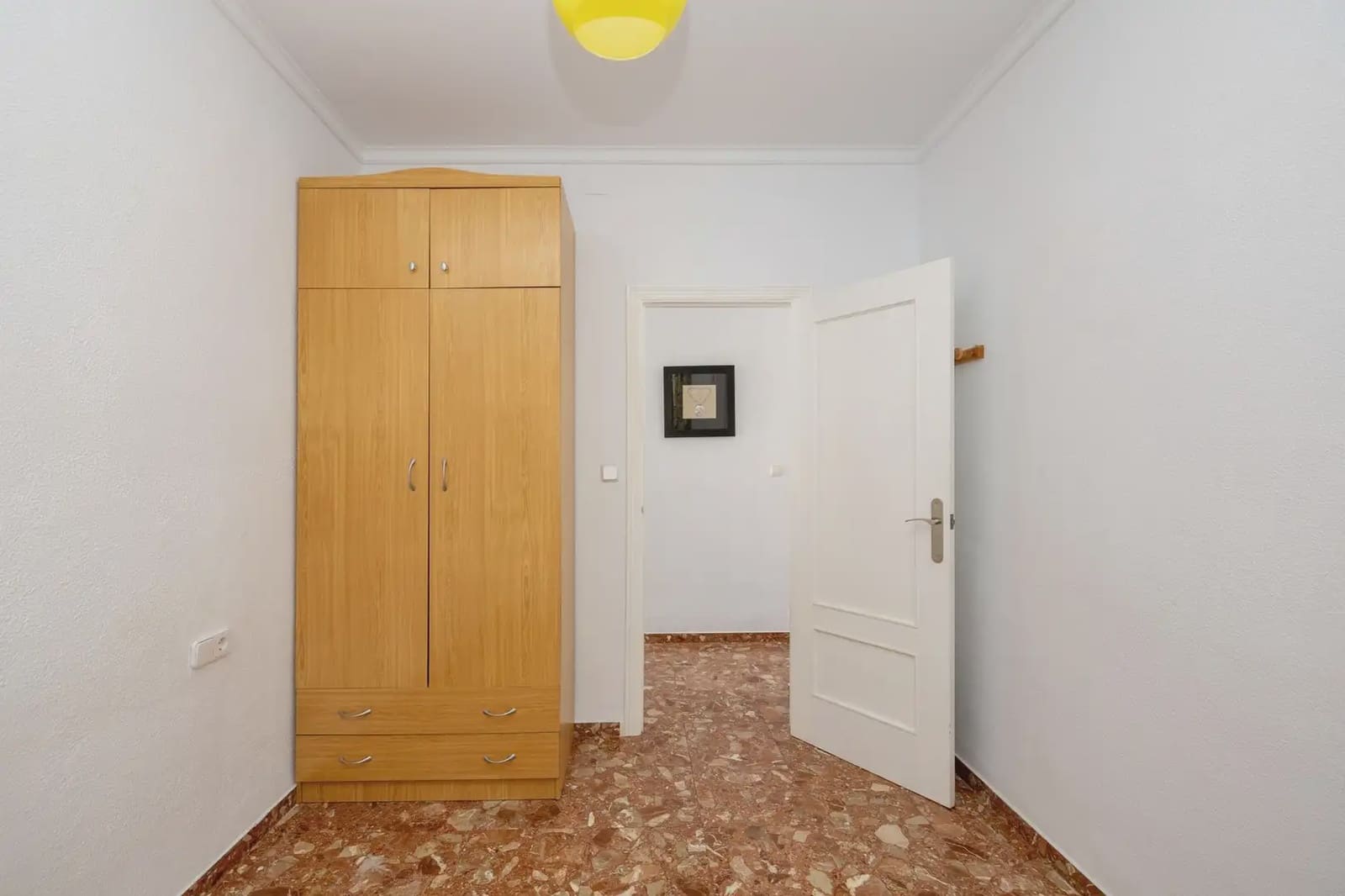 Byhus til salg i Armilla med garage - € 284.000 (Ref: 9836995)