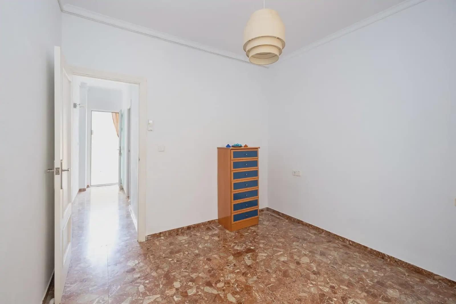 Byhus til salg i Armilla med garage - € 284.000 (Ref: 9836995)