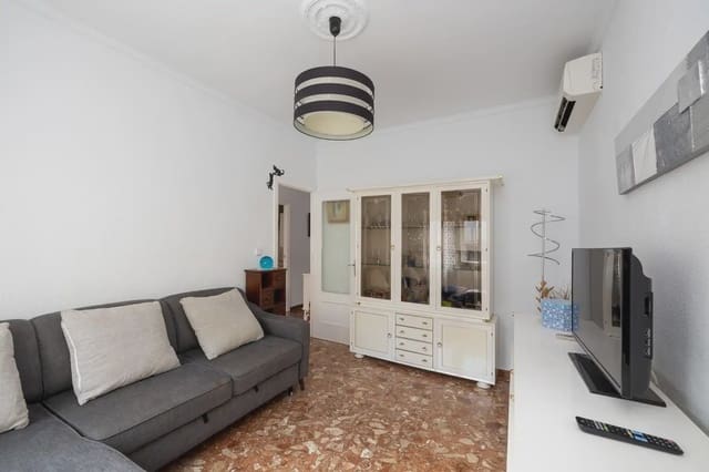 Byhus til salg i Armilla med garage - € 284.000 (Ref: 9836995)