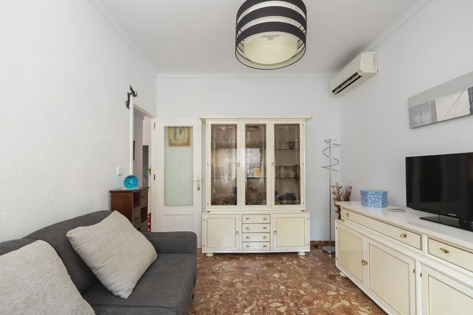 Byhus til salg i Armilla med garage - € 284.000 (Ref: 9836995)