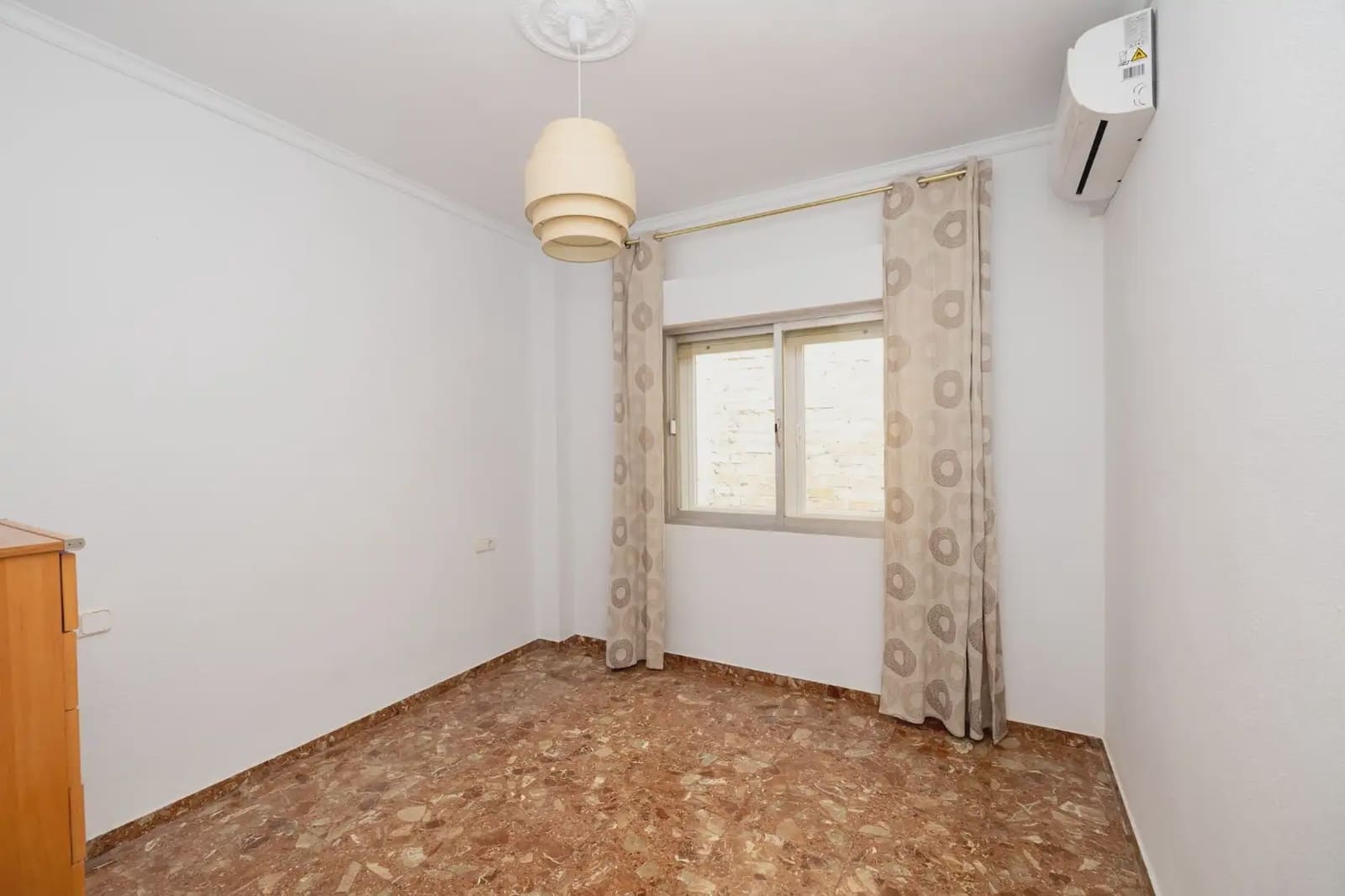 Byhus til salg i Armilla med garage - € 284.000 (Ref: 9836995)