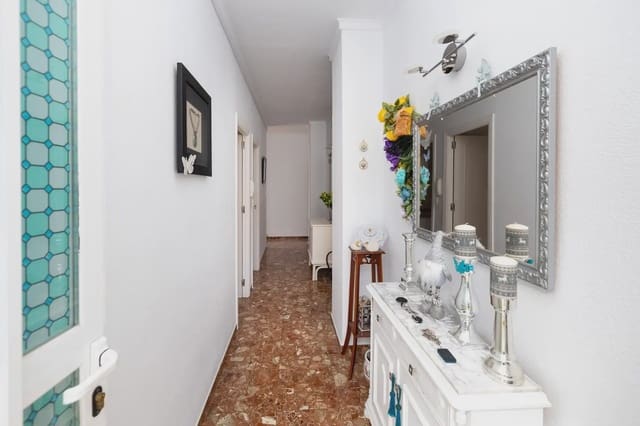 Byhus til salg i Armilla med garage - € 284.000 (Ref: 9836995)
