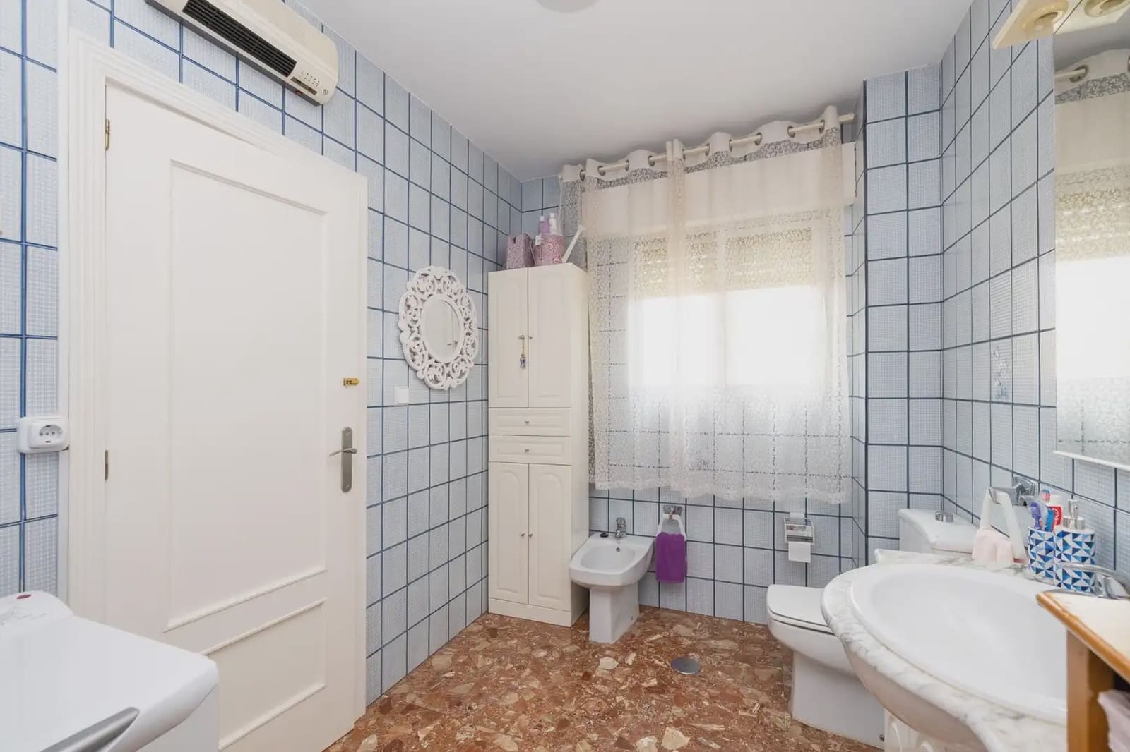 Byhus til salg i Armilla med garage - € 284.000 (Ref: 9836995)