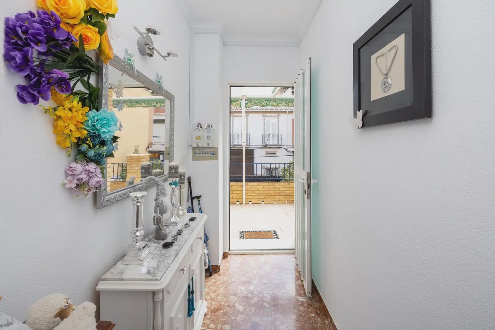 Byhus til salg i Armilla med garage - € 284.000 (Ref: 9836995)