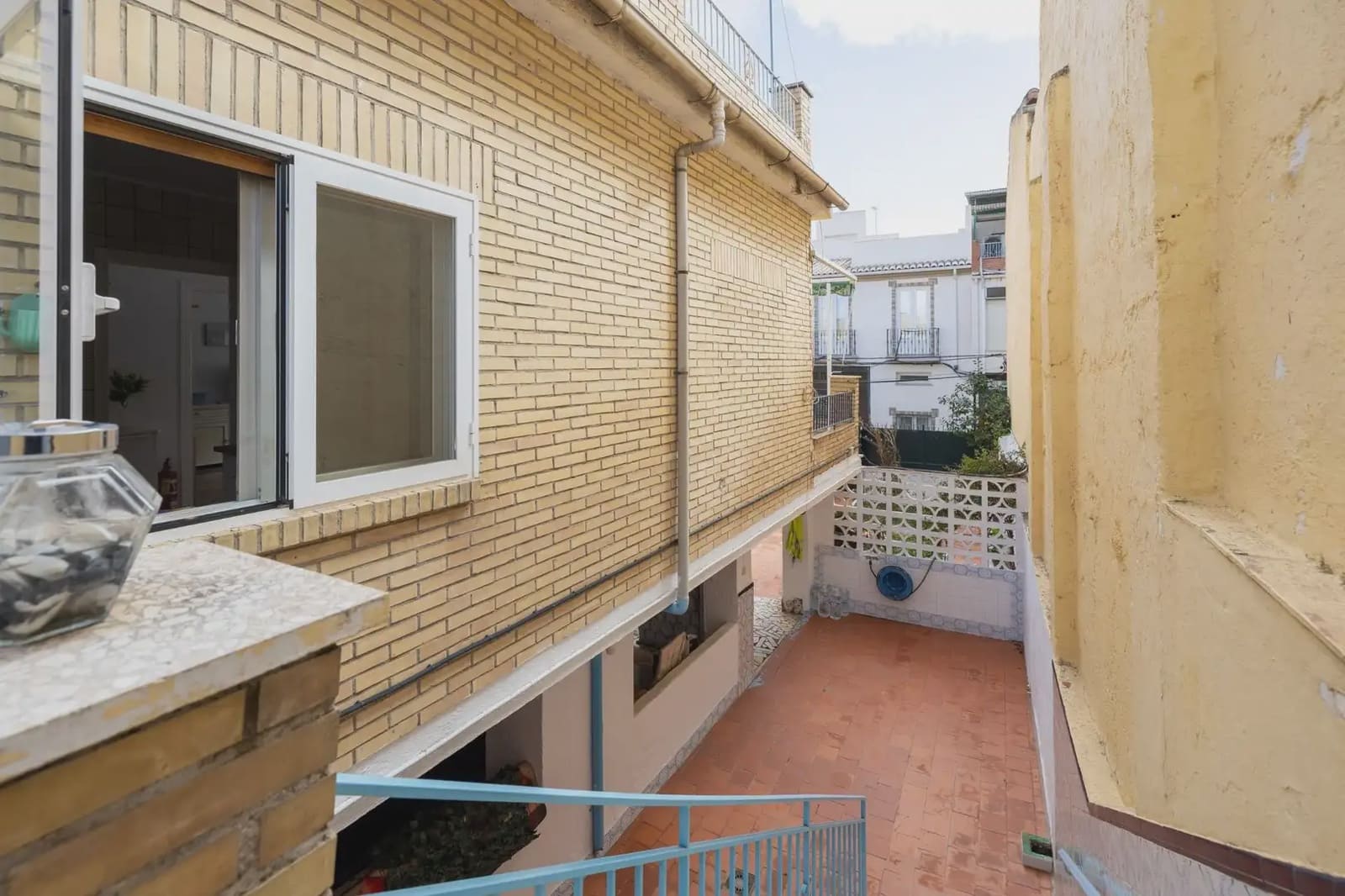 Byhus til salg i Armilla med garage - € 284.000 (Ref: 9836995)
