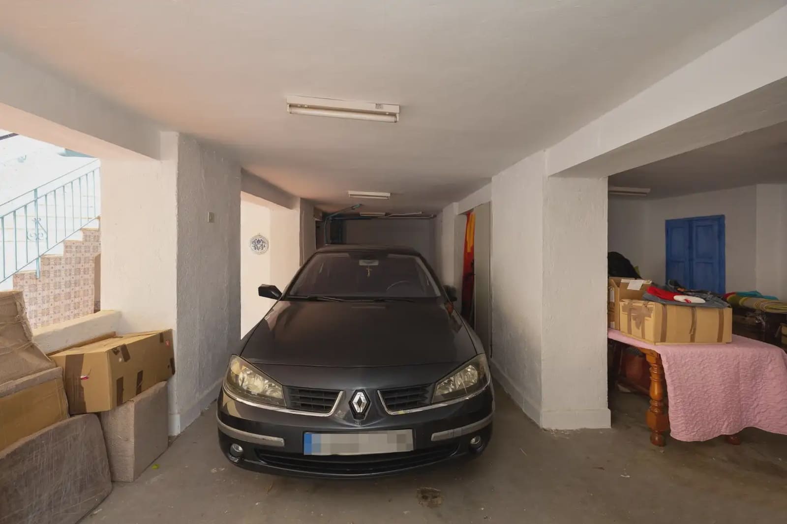 Byhus til salg i Armilla med garage - € 284.000 (Ref: 9836995)