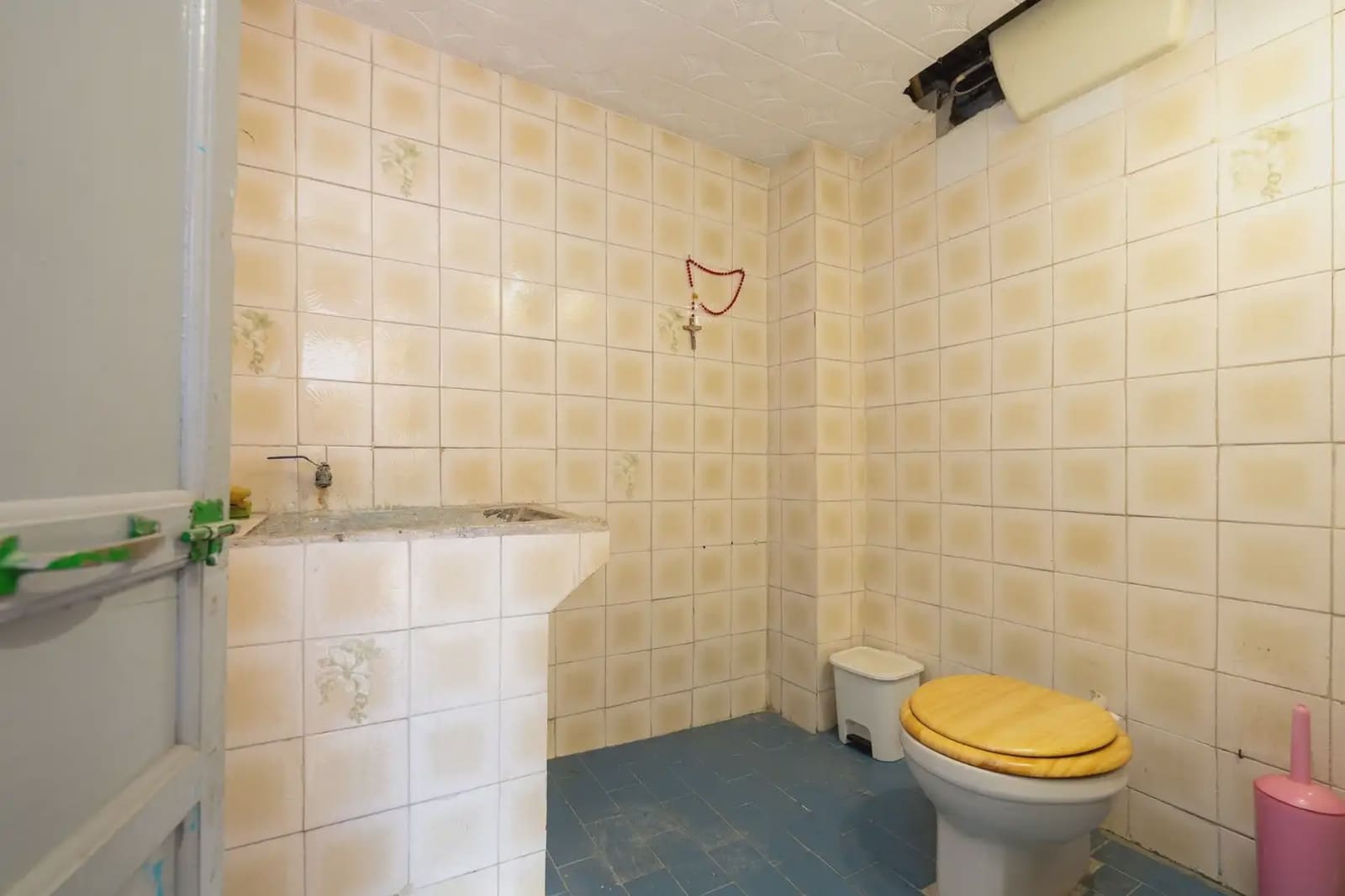Byhus til salg i Armilla med garage - € 284.000 (Ref: 9836995)