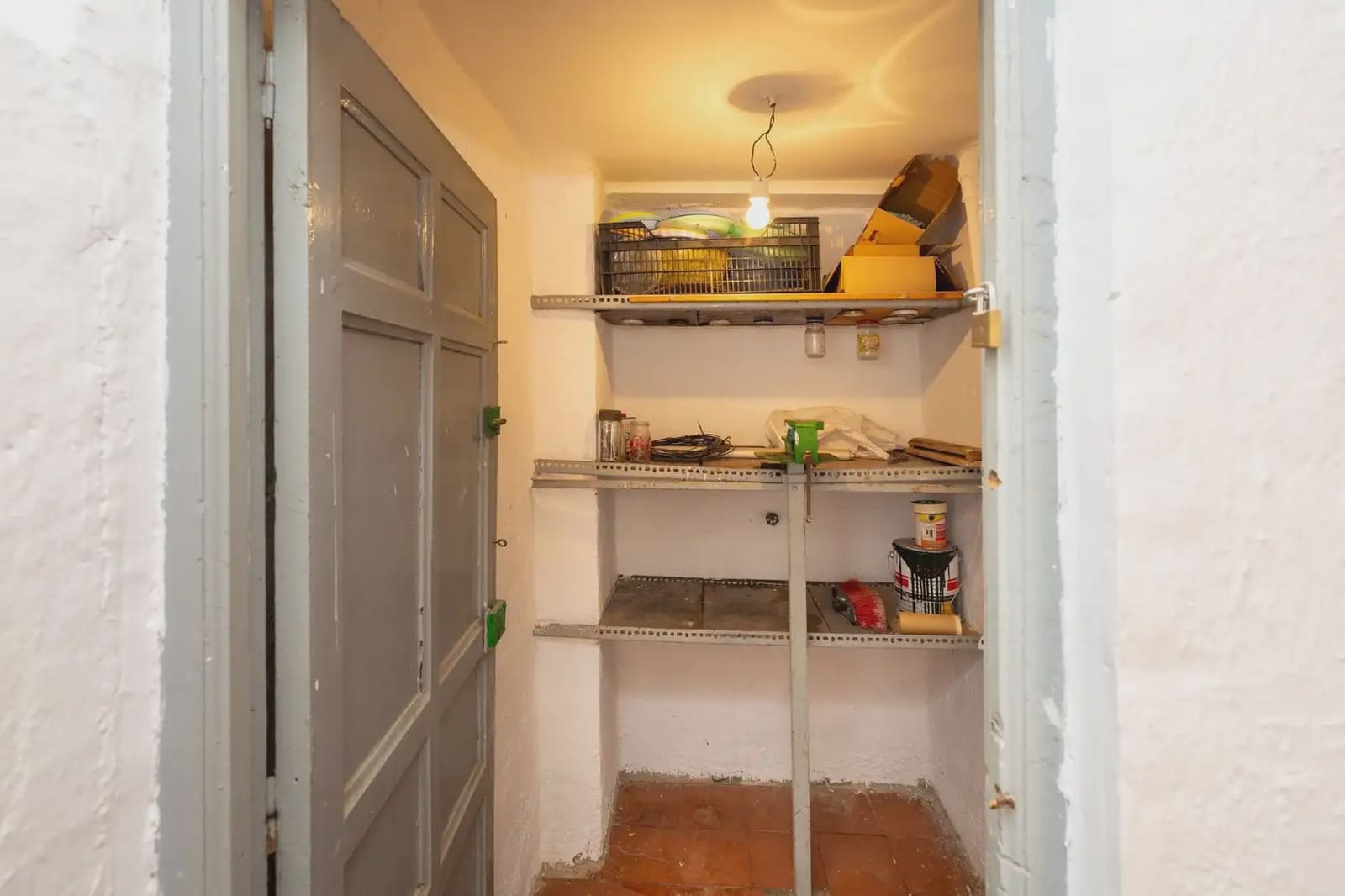 Byhus til salg i Armilla med garage - € 284.000 (Ref: 9836995)