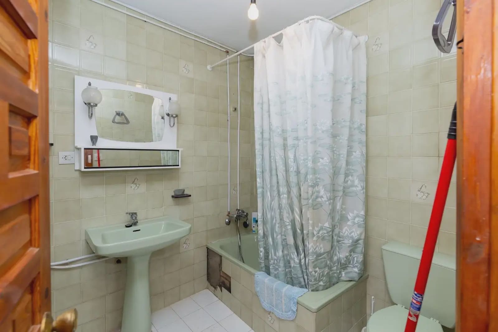Dom na sprzedaż w Bubion - 98 999 € (Ref: 9836996)