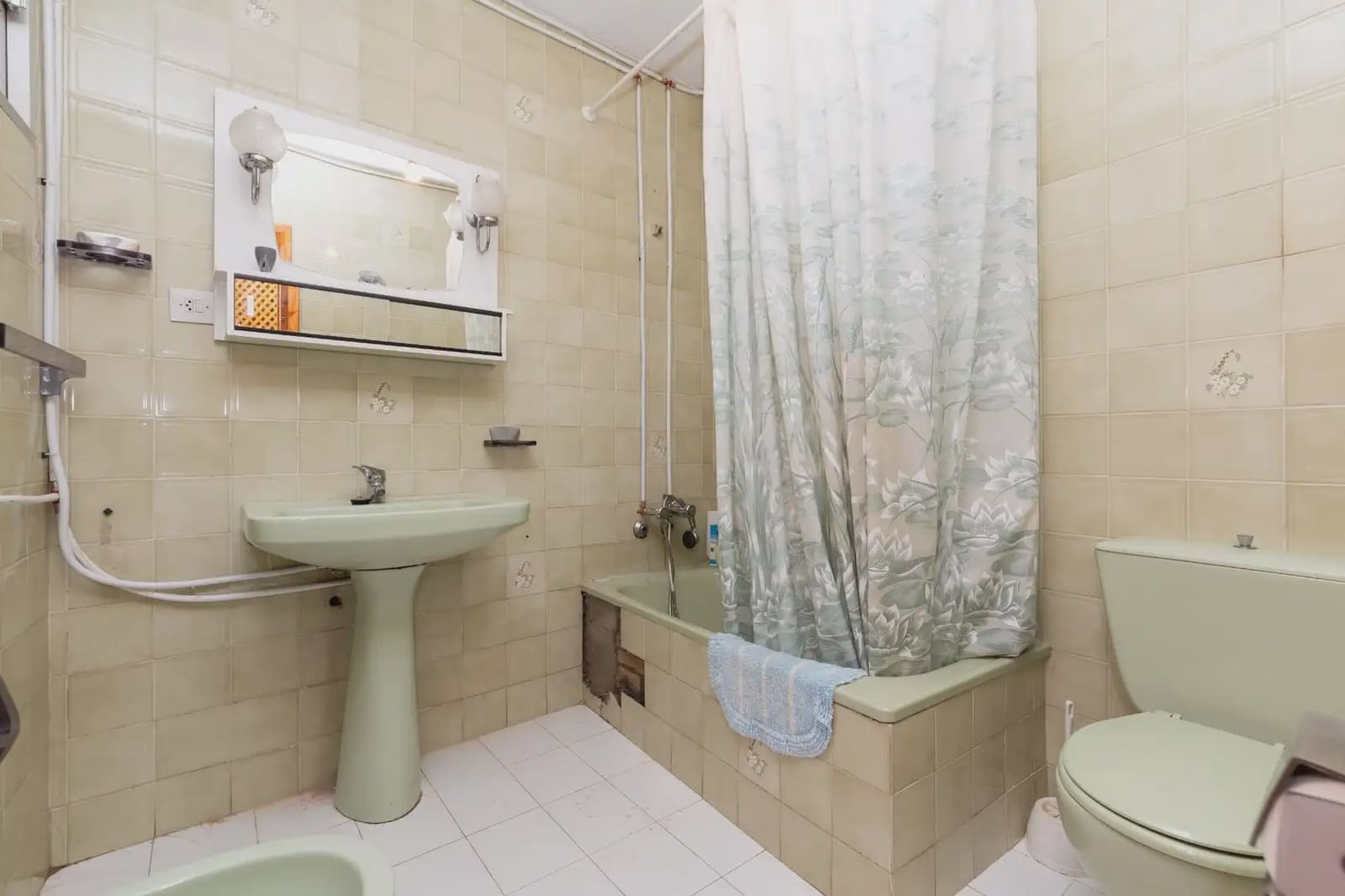 Dom na sprzedaż w Bubion - 98 999 € (Ref: 9836996)