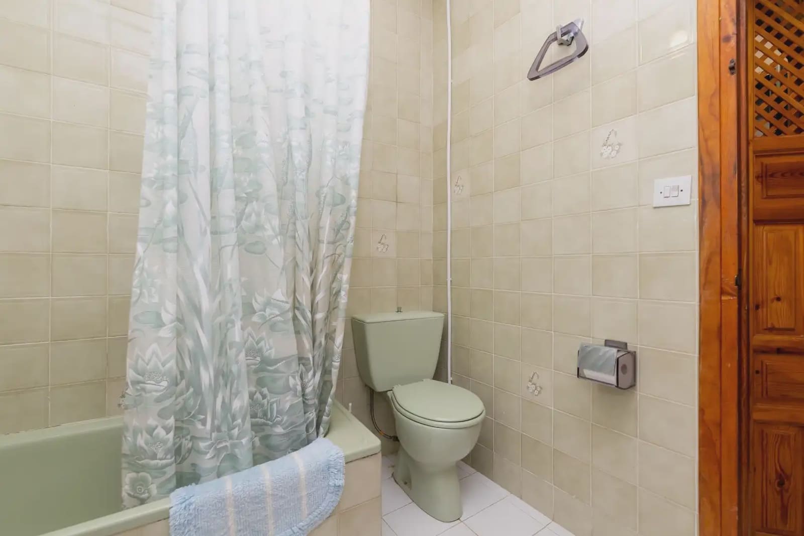 Dom na sprzedaż w Bubion - 98 999 € (Ref: 9836996)