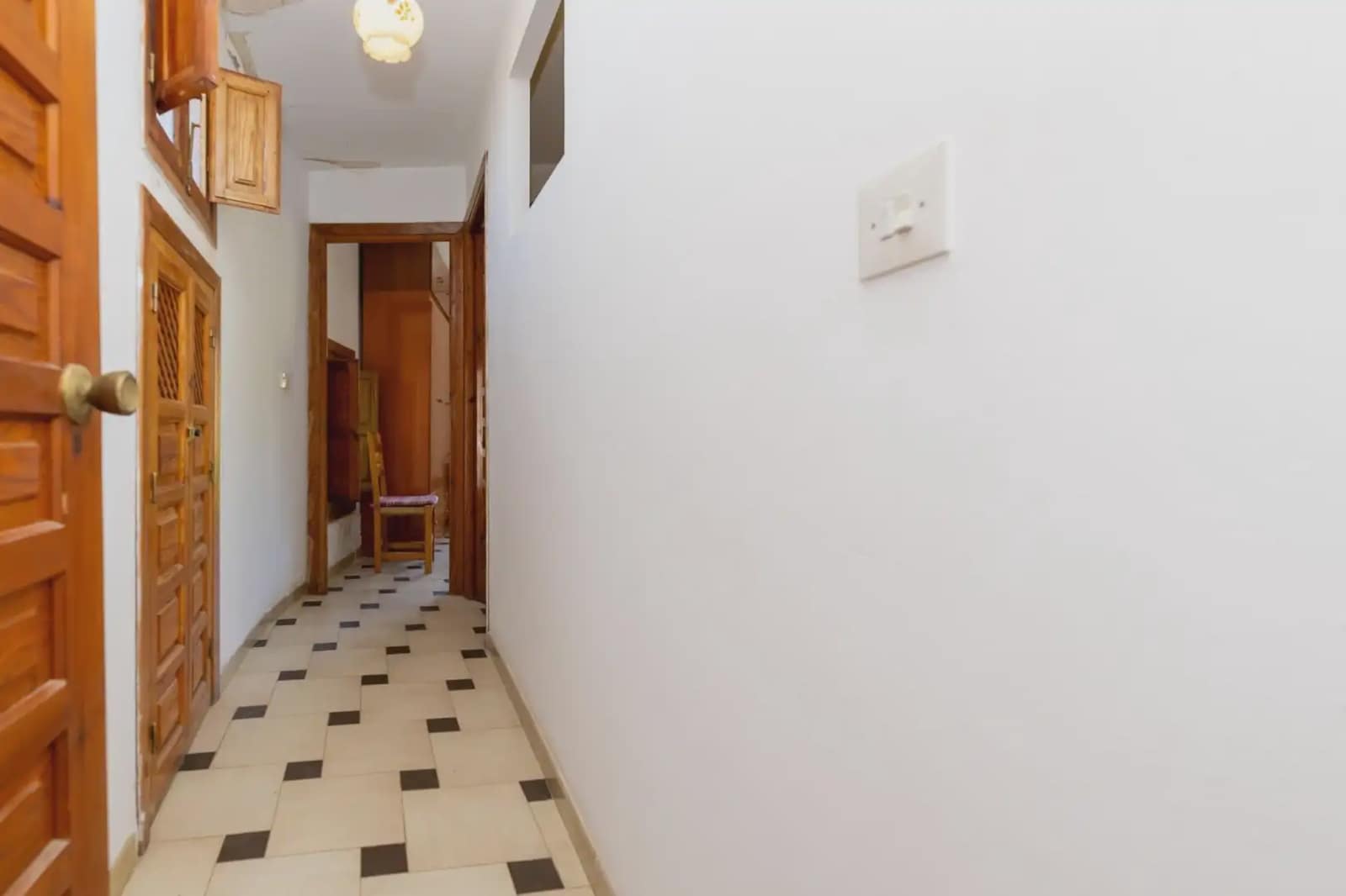 Dom na sprzedaż w Bubion - 98 999 € (Ref: 9836996)