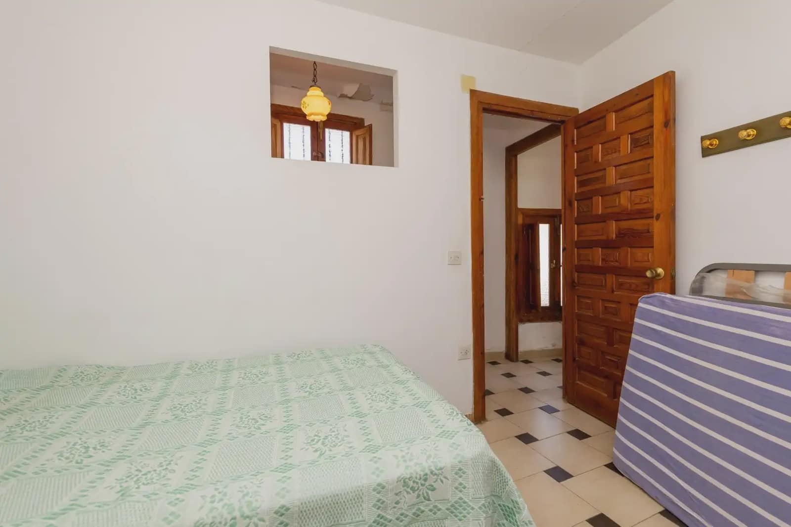 Dom na sprzedaż w Bubion - 98 999 € (Ref: 9836996)