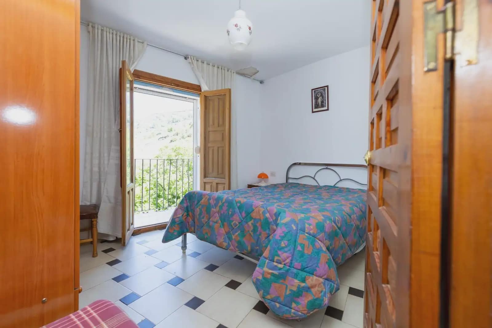 Dom na sprzedaż w Bubion - 98 999 € (Ref: 9836996)