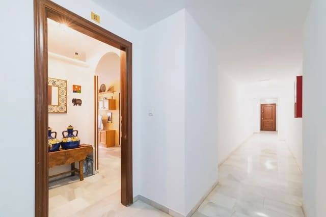 Appartement à vendre à Calahonda, Motril - 175 000 € (Ref: 9836997)