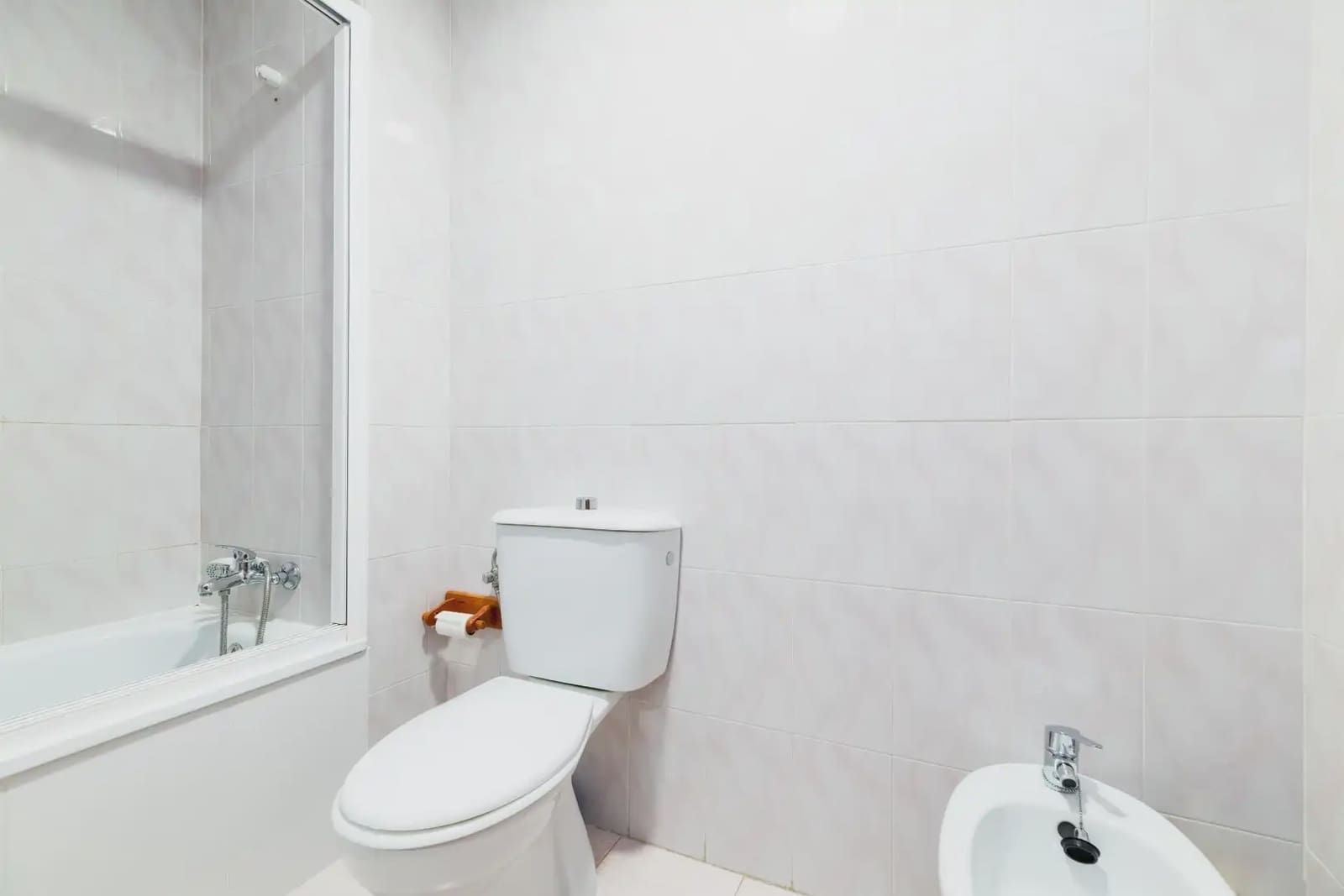 Flat for sale in Motril - € 175,000 (Ref: 9836997)