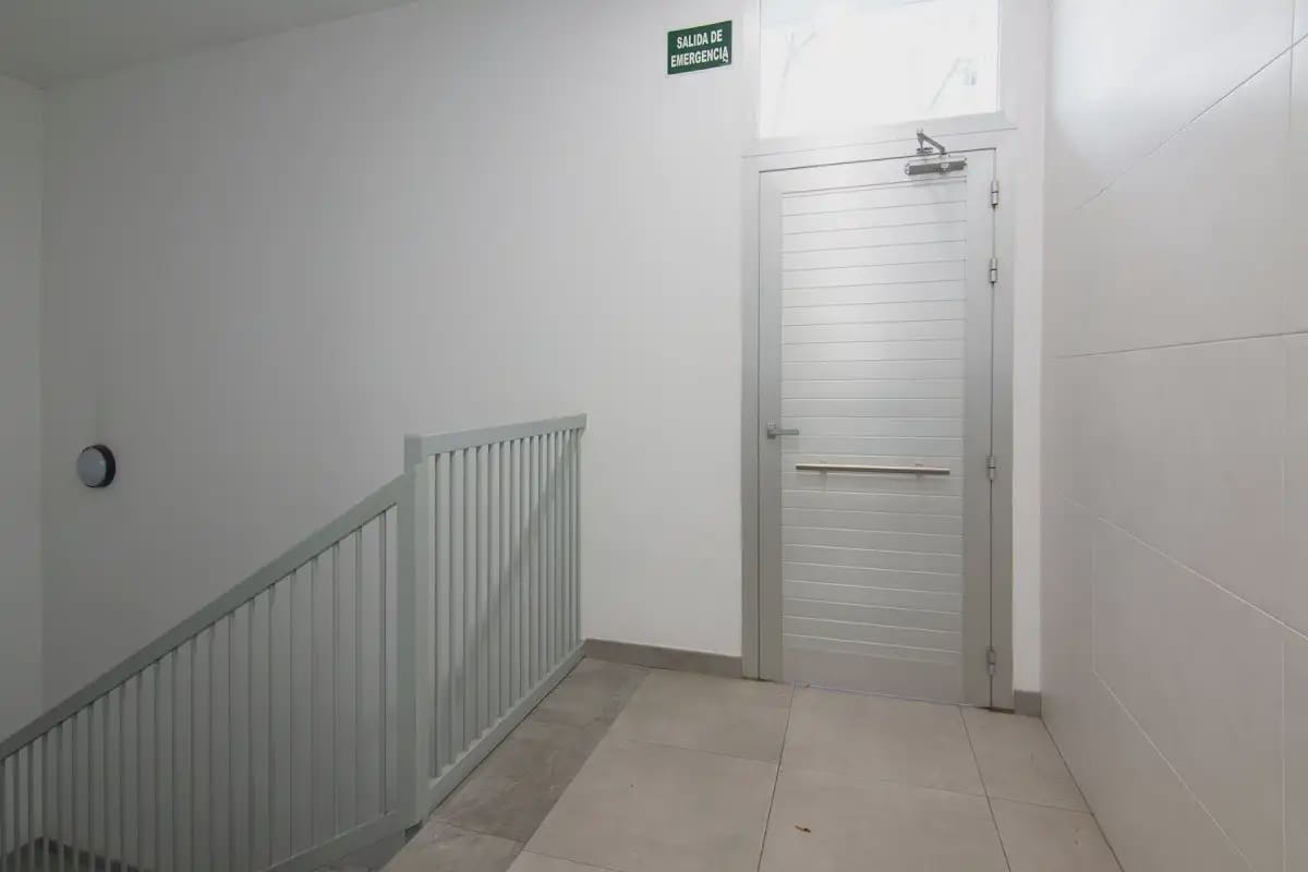 Garage for sale in Granada city - € 39,499 (Ref: 9836998)