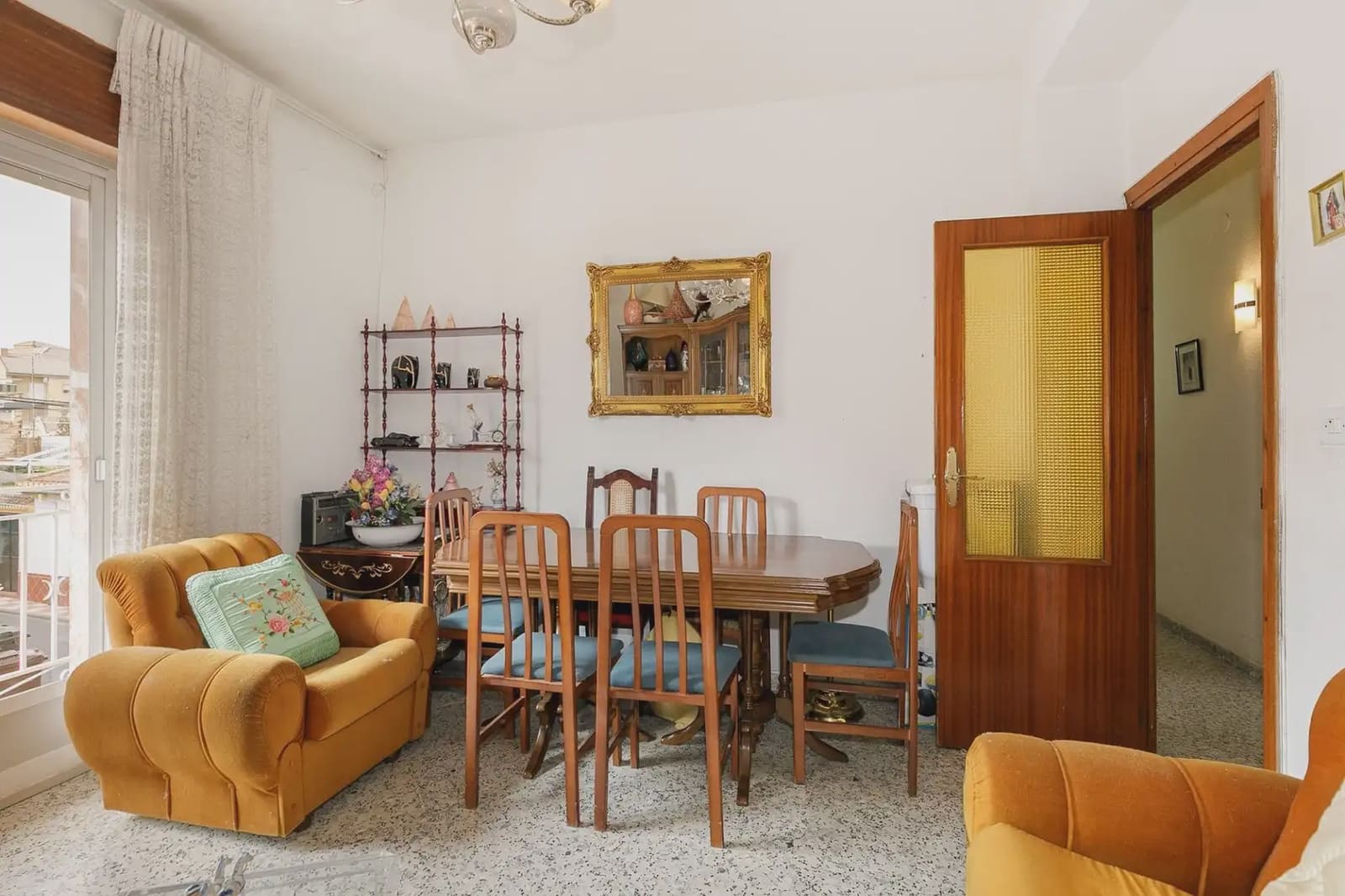Building Plot for sale in Armilla - € 400,000 (Ref: 9837001)