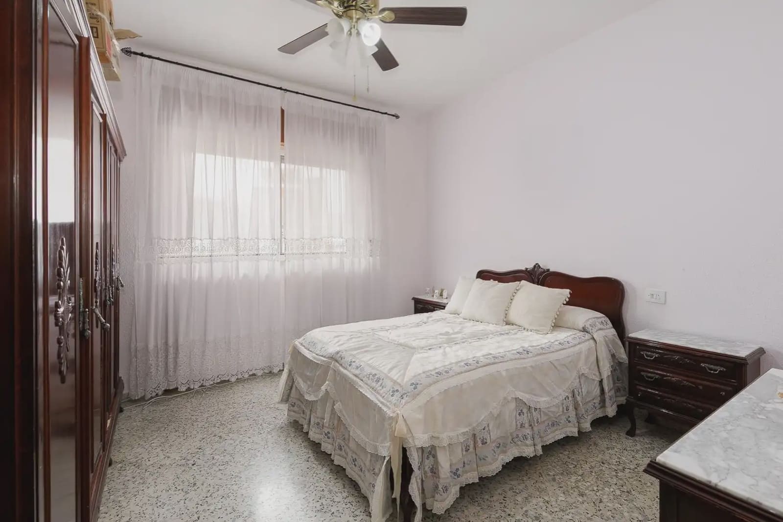 Building Plot for sale in Armilla - € 400,000 (Ref: 9837001)