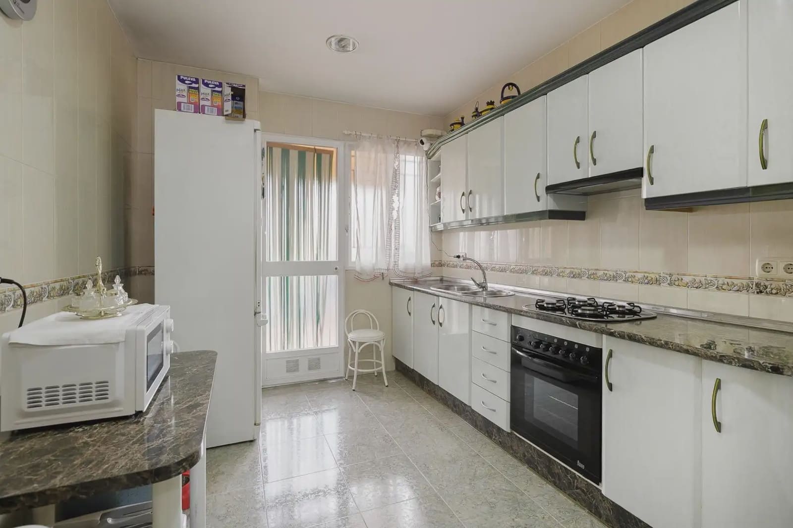 Building Plot for sale in Armilla - € 400,000 (Ref: 9837001)