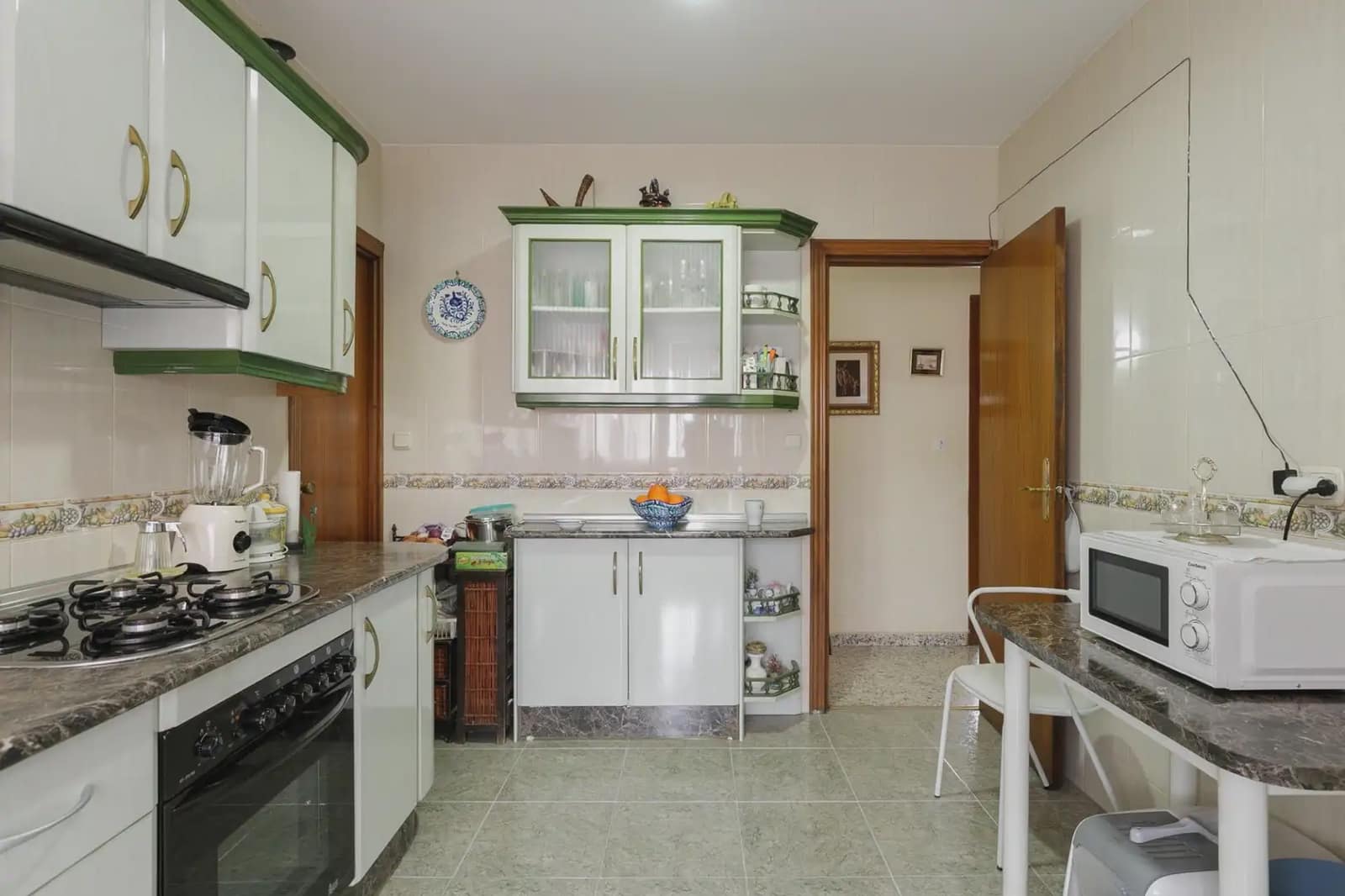 Building Plot for sale in Armilla - € 400,000 (Ref: 9837001)