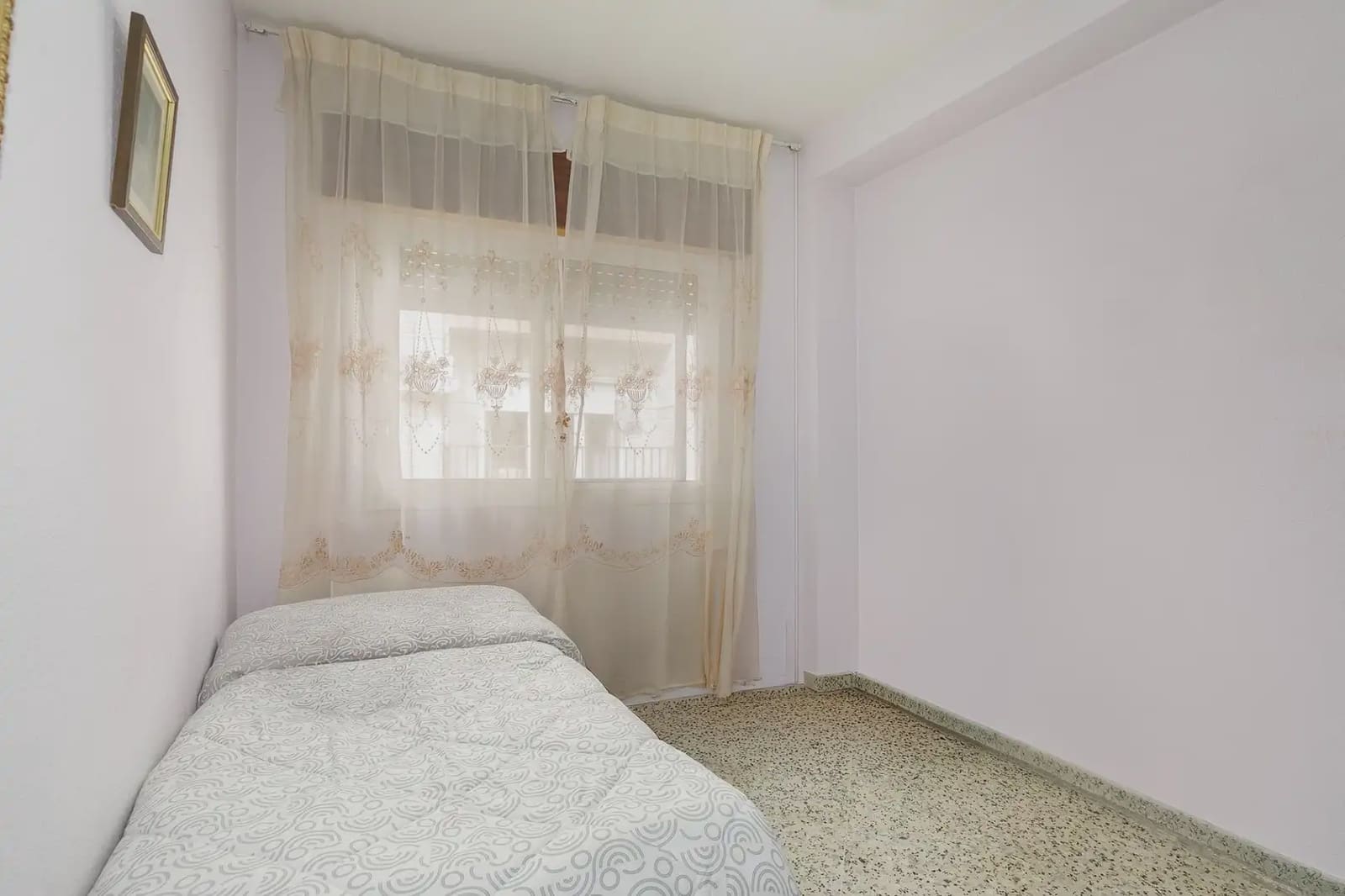 Building Plot for sale in Armilla - € 400,000 (Ref: 9837001)