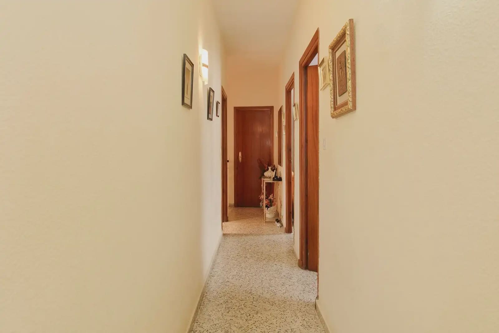 Building Plot for sale in Armilla - € 400,000 (Ref: 9837001)