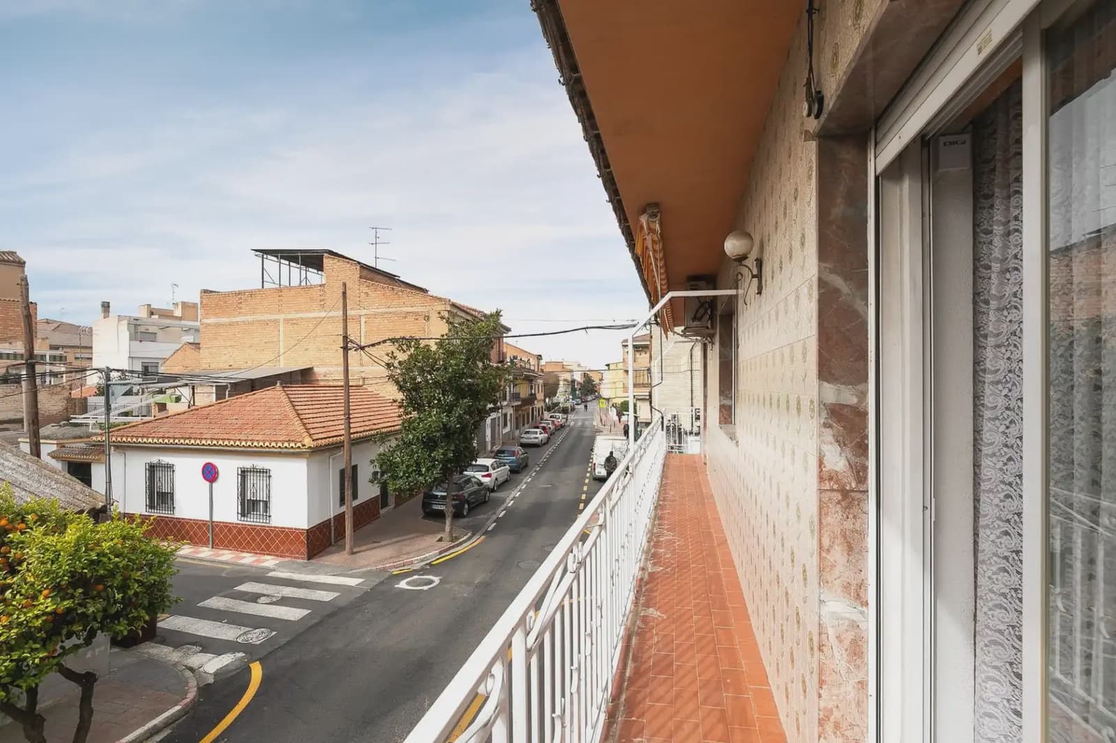 Building Plot for sale in Armilla - € 400,000 (Ref: 9837001)