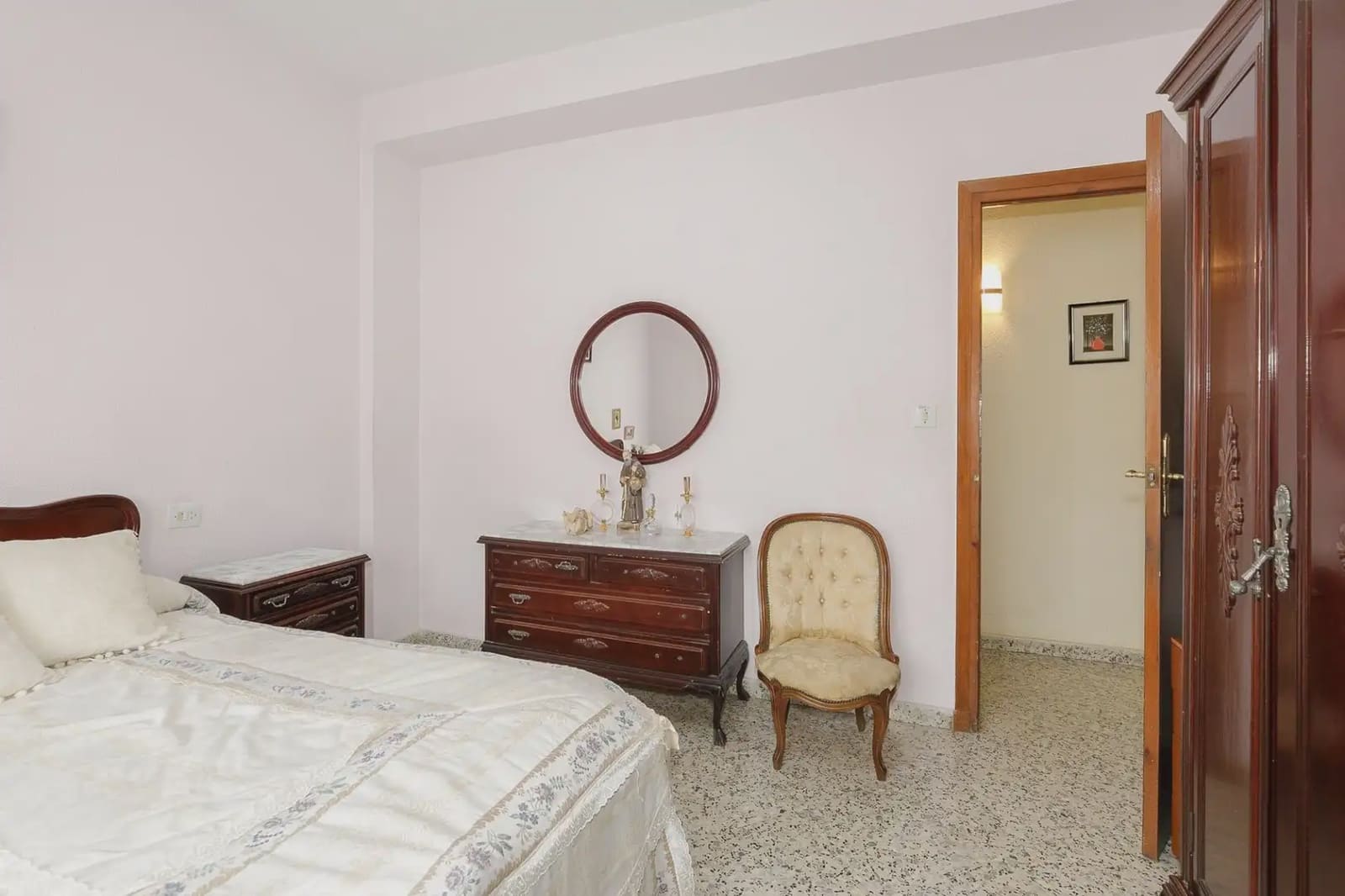 Building Plot for sale in Armilla - € 400,000 (Ref: 9837001)