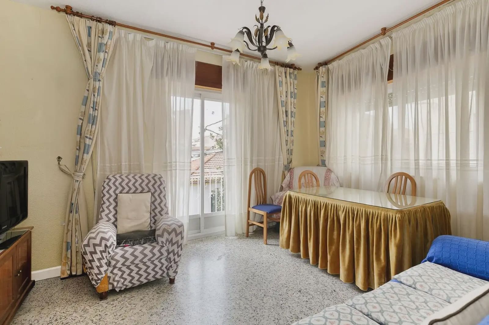 Building Plot for sale in Armilla - € 400,000 (Ref: 9837001)