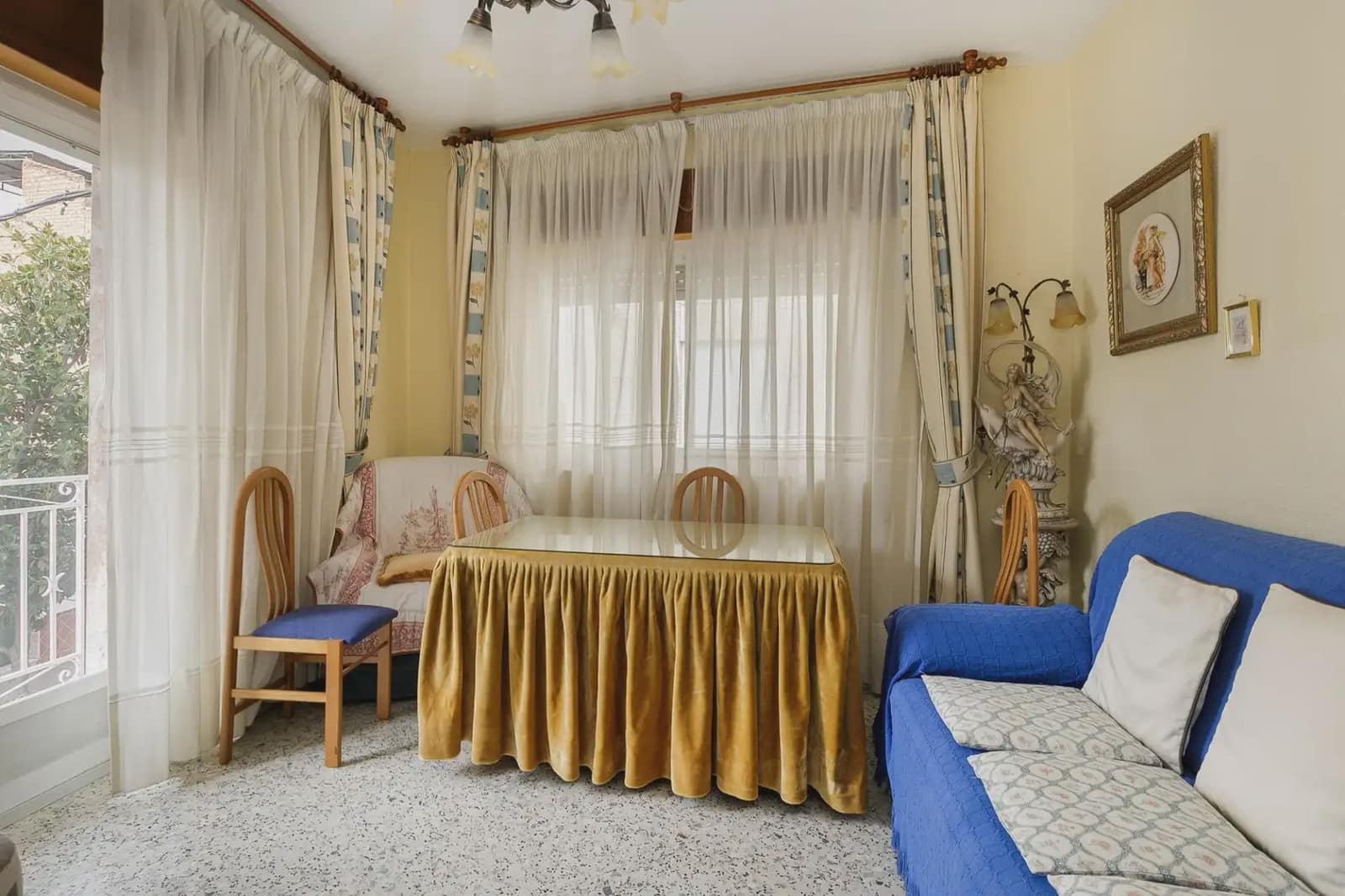 Building Plot for sale in Armilla - € 400,000 (Ref: 9837001)