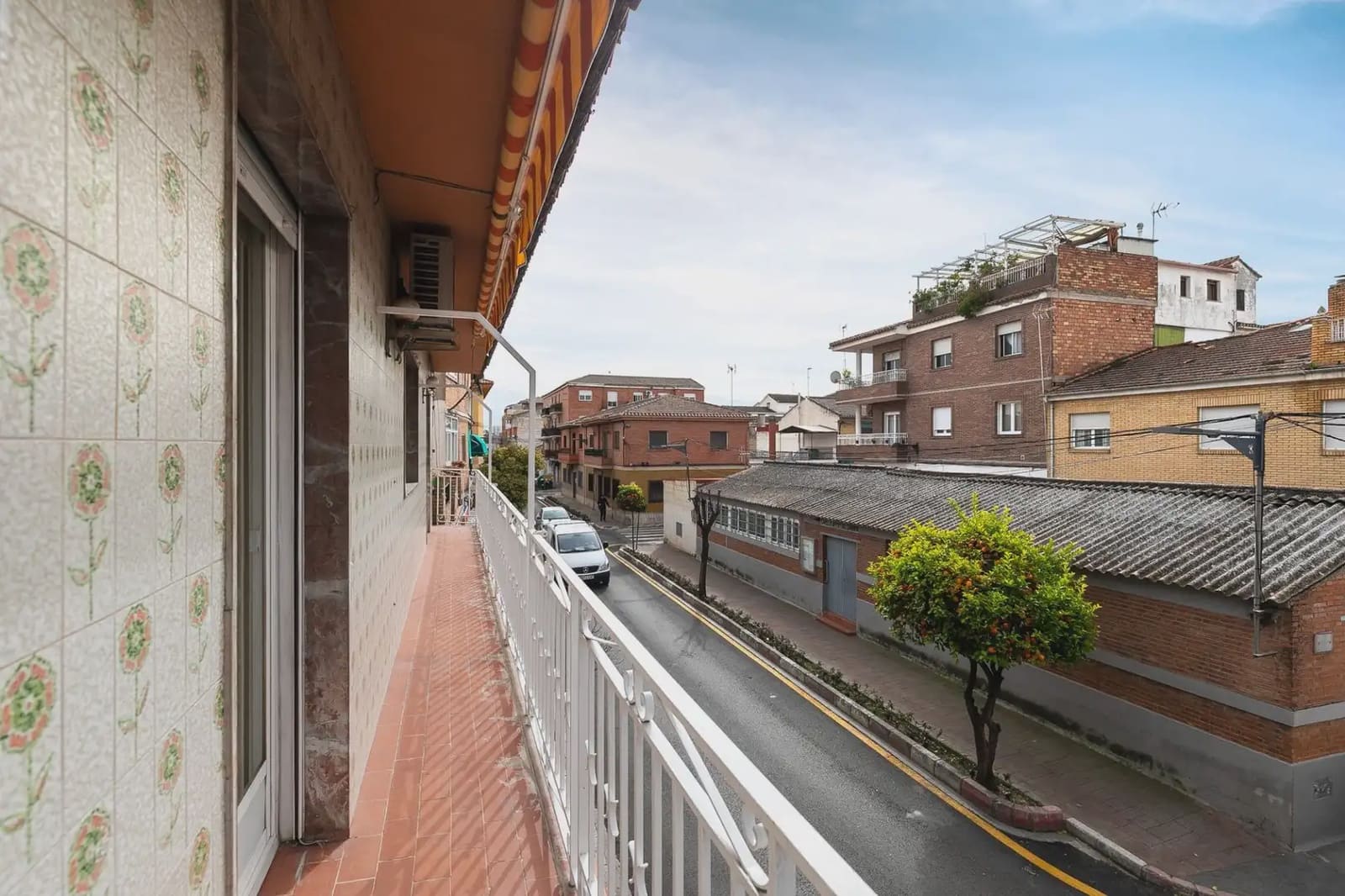 Building Plot for sale in Armilla - € 400,000 (Ref: 9837001)